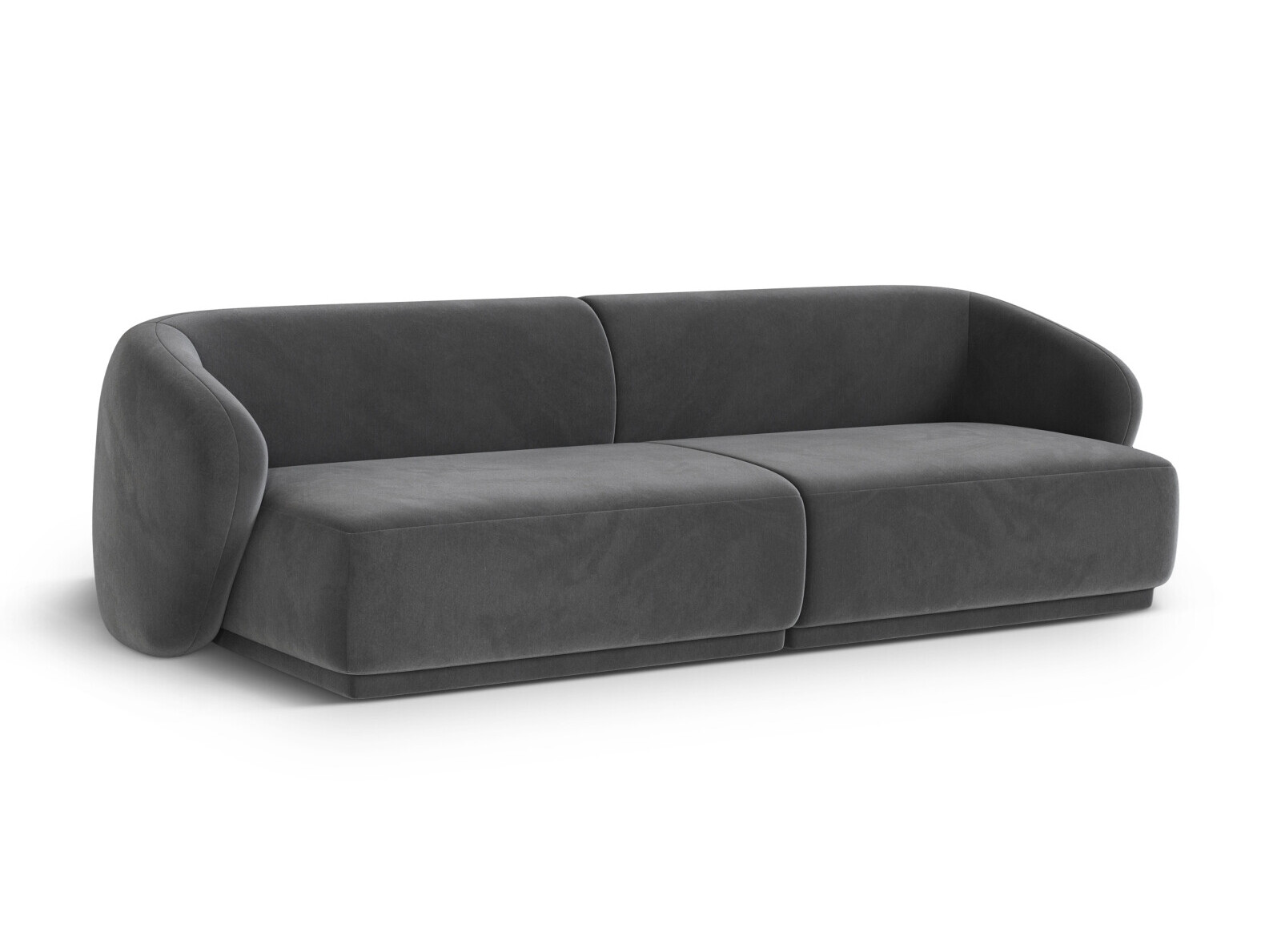 Sofa Larelbu 105 (Salvador 18)