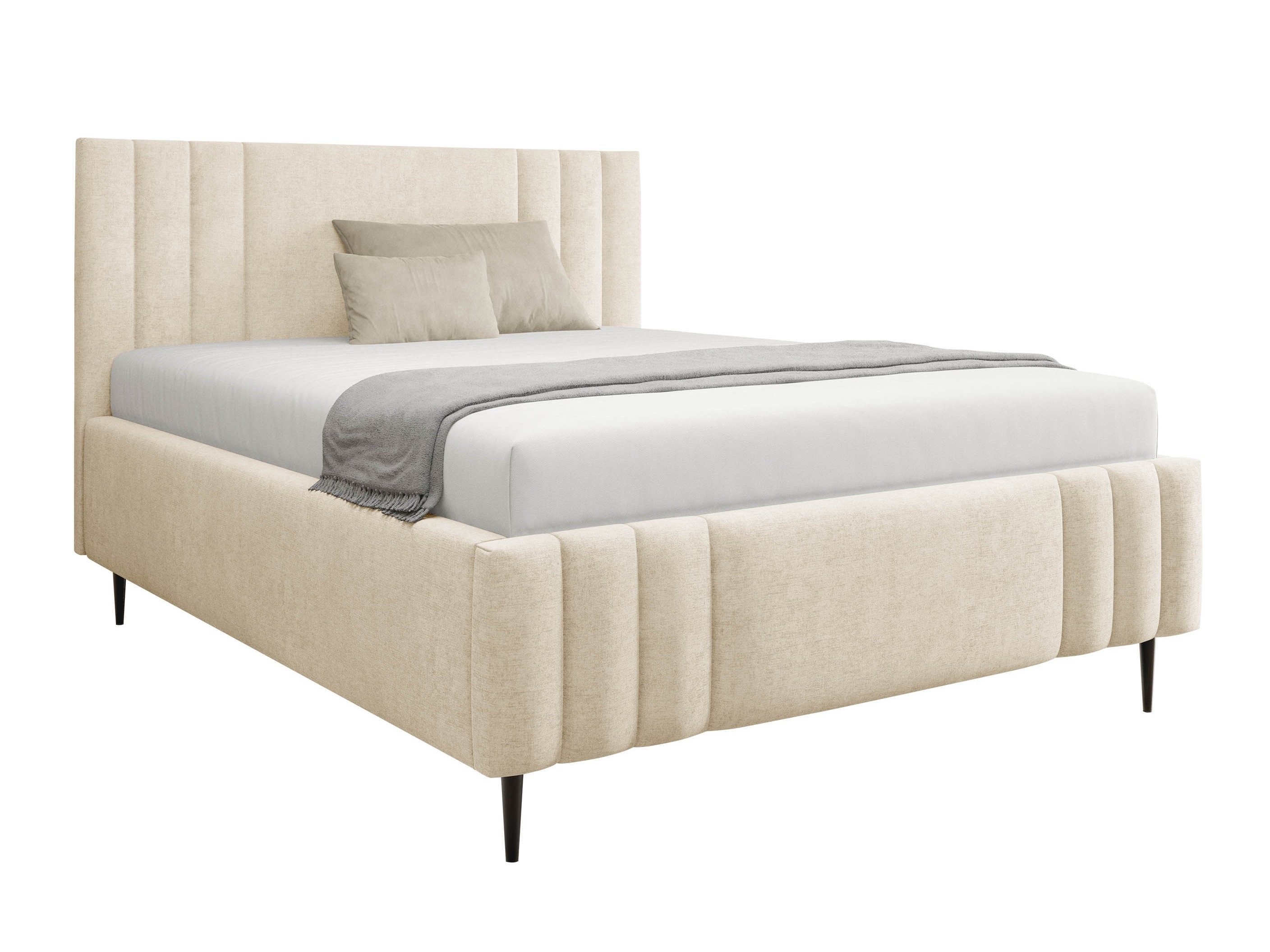Bett Lepos I (Nazar 225.01)