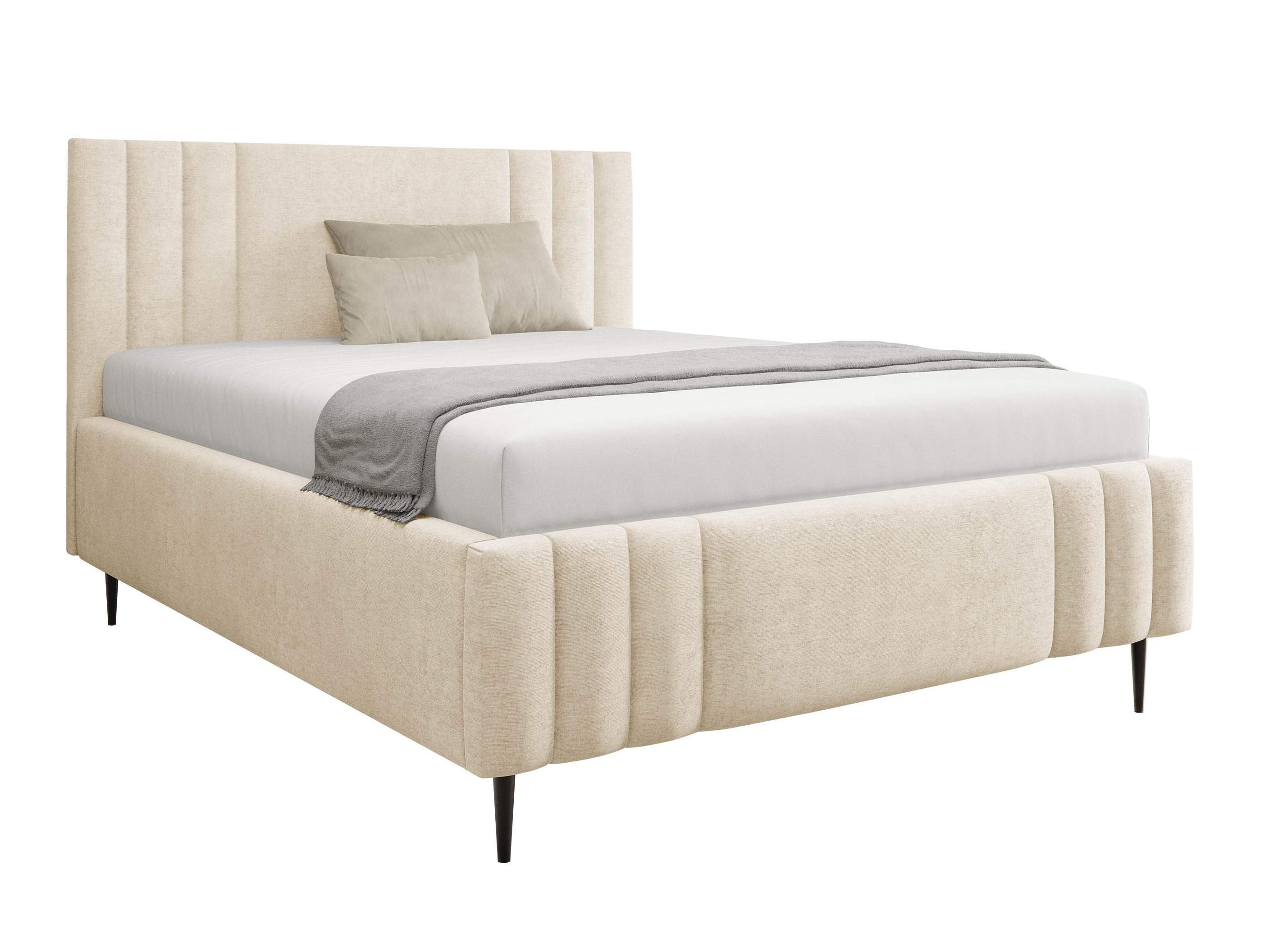 Bett Lepos I (Nazar 225.01)