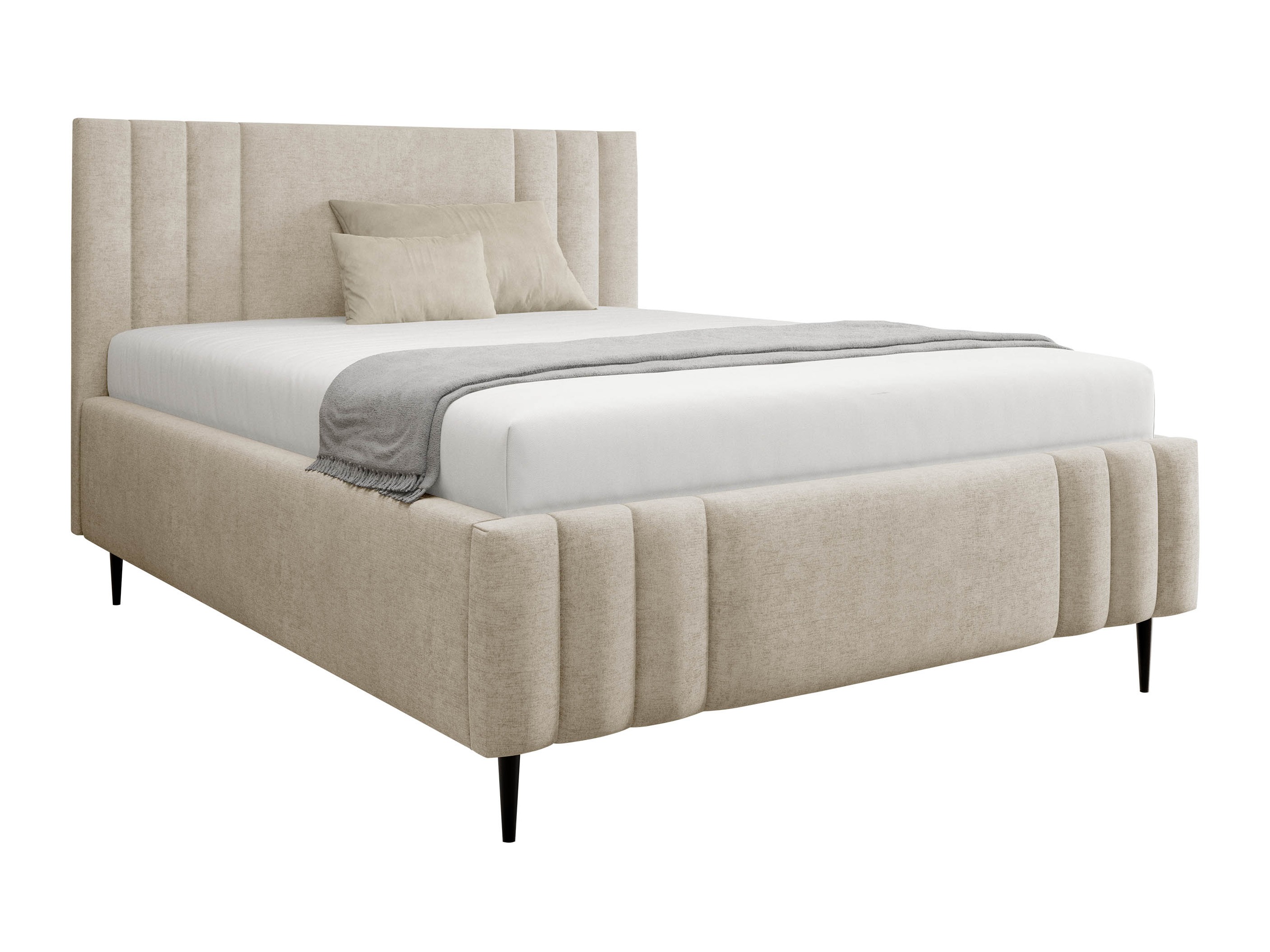 Bett Lepos I (Nazar 225.02)