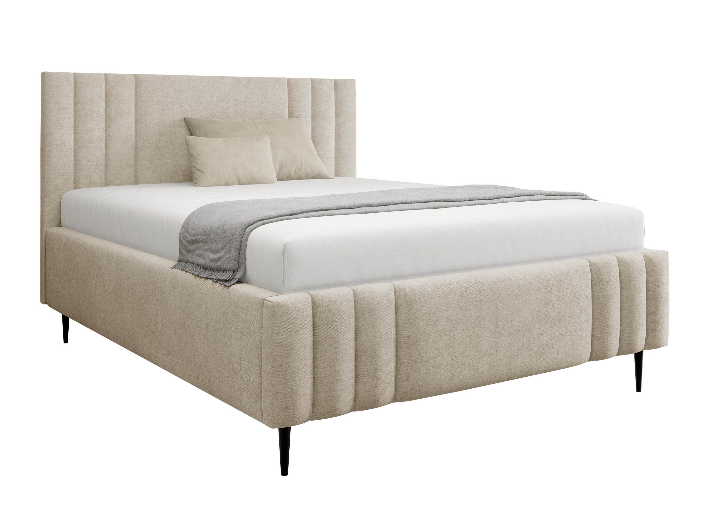 Bett Lepos I (Nazar 225.02)