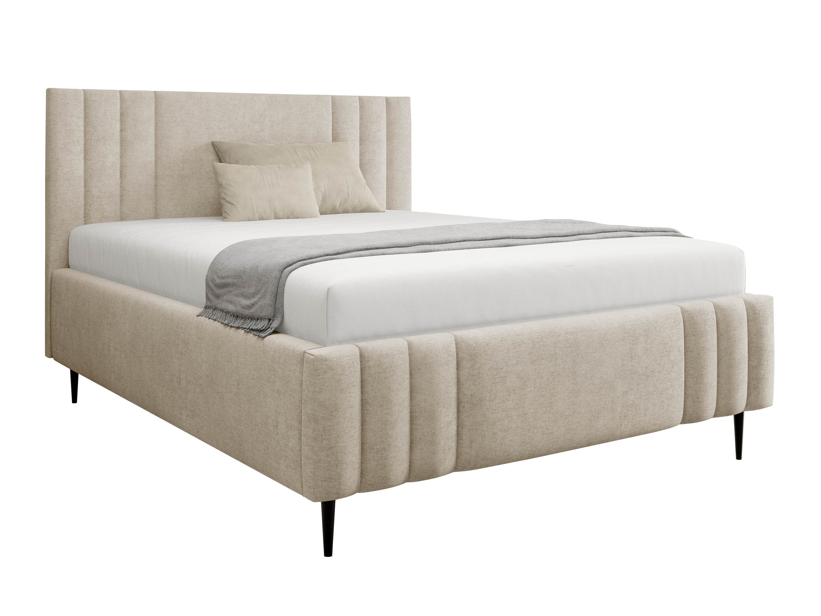 Bett Lepos I (Nazar 225.02)