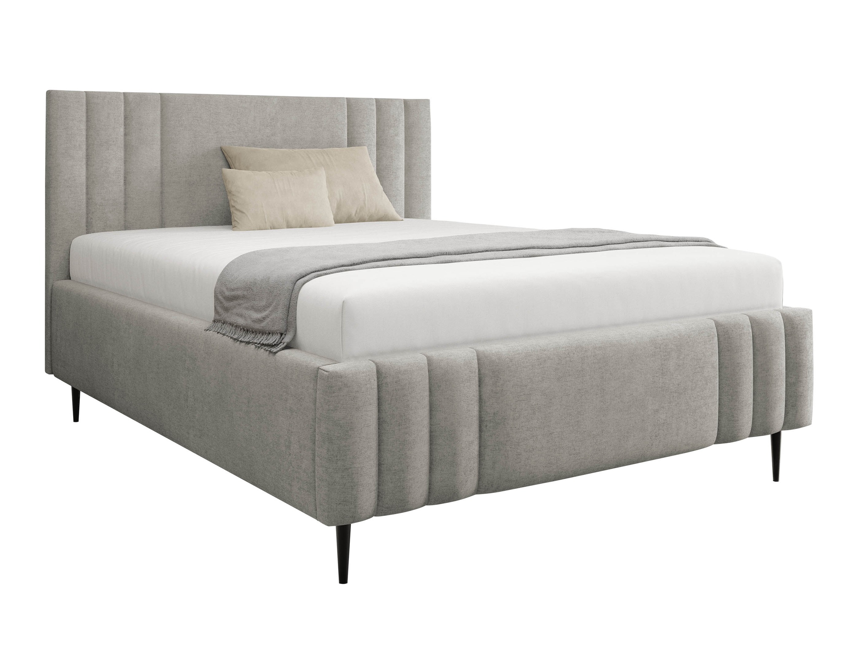Bett Lepos I (Nazar 225.03)