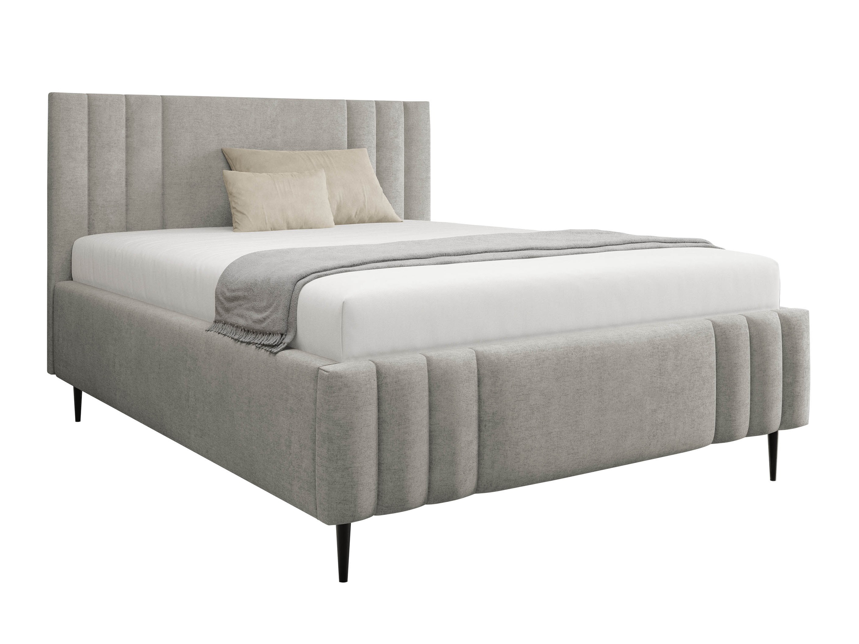 Bett Lepos I (Nazar 225.03)