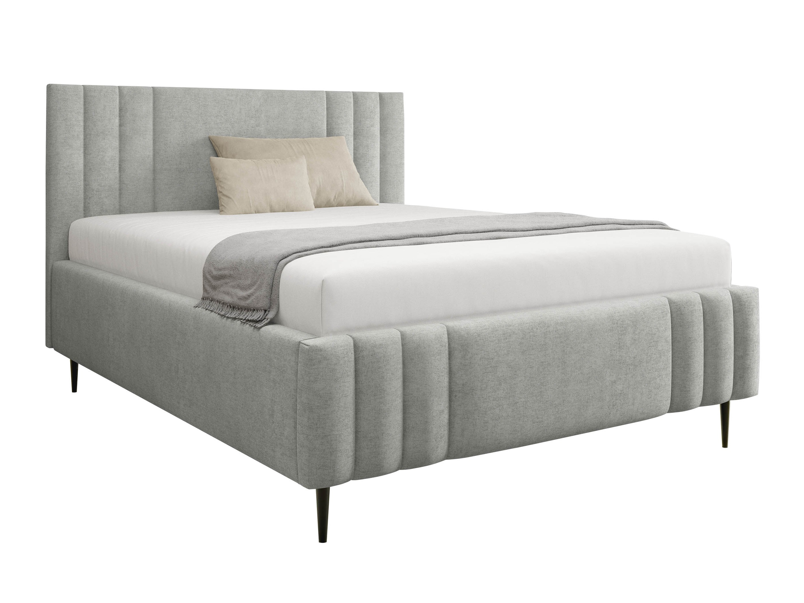 Bett Lepos I (Nazar 225.05)