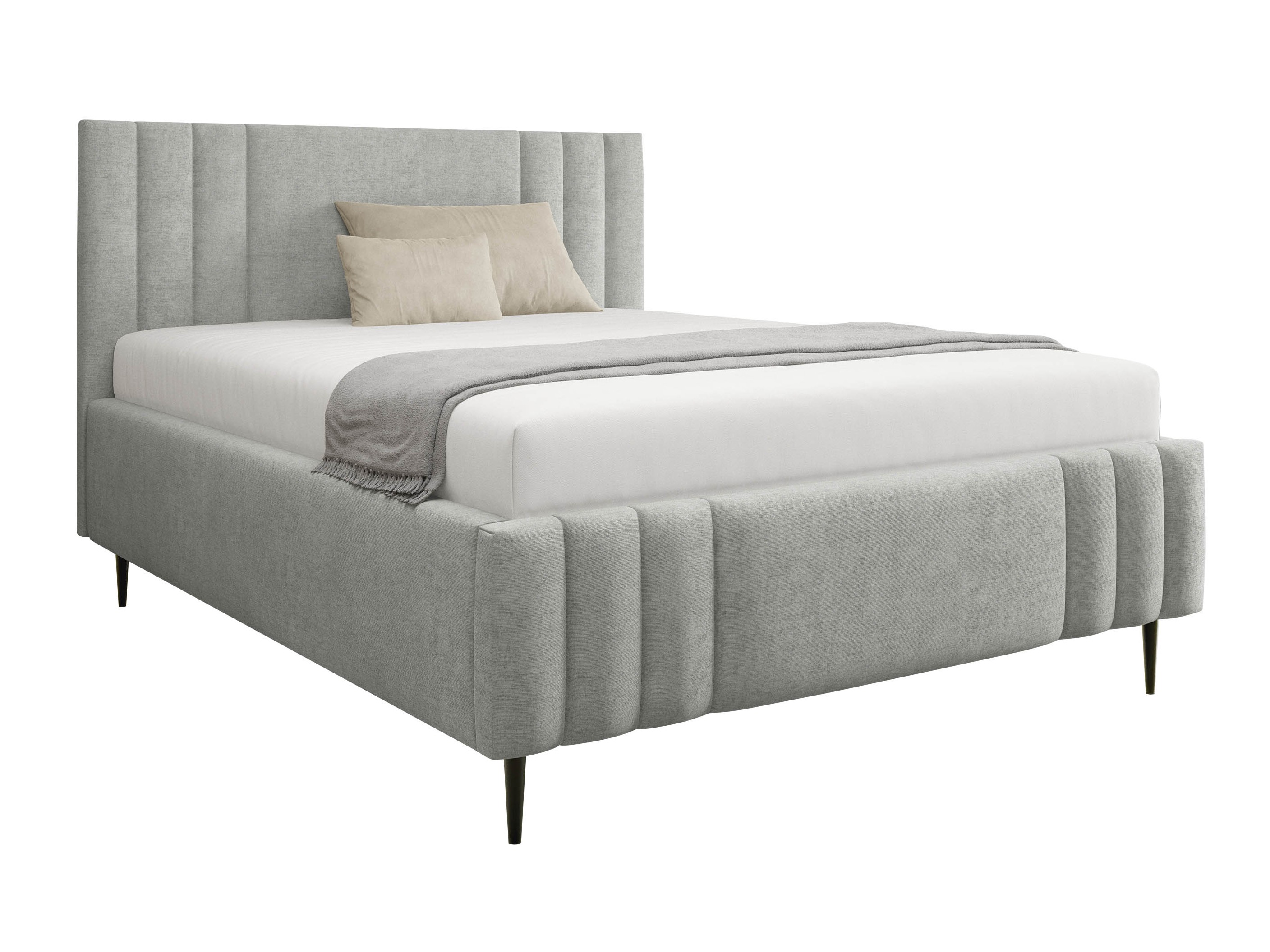 Bett Lepos I (Nazar 225.05)