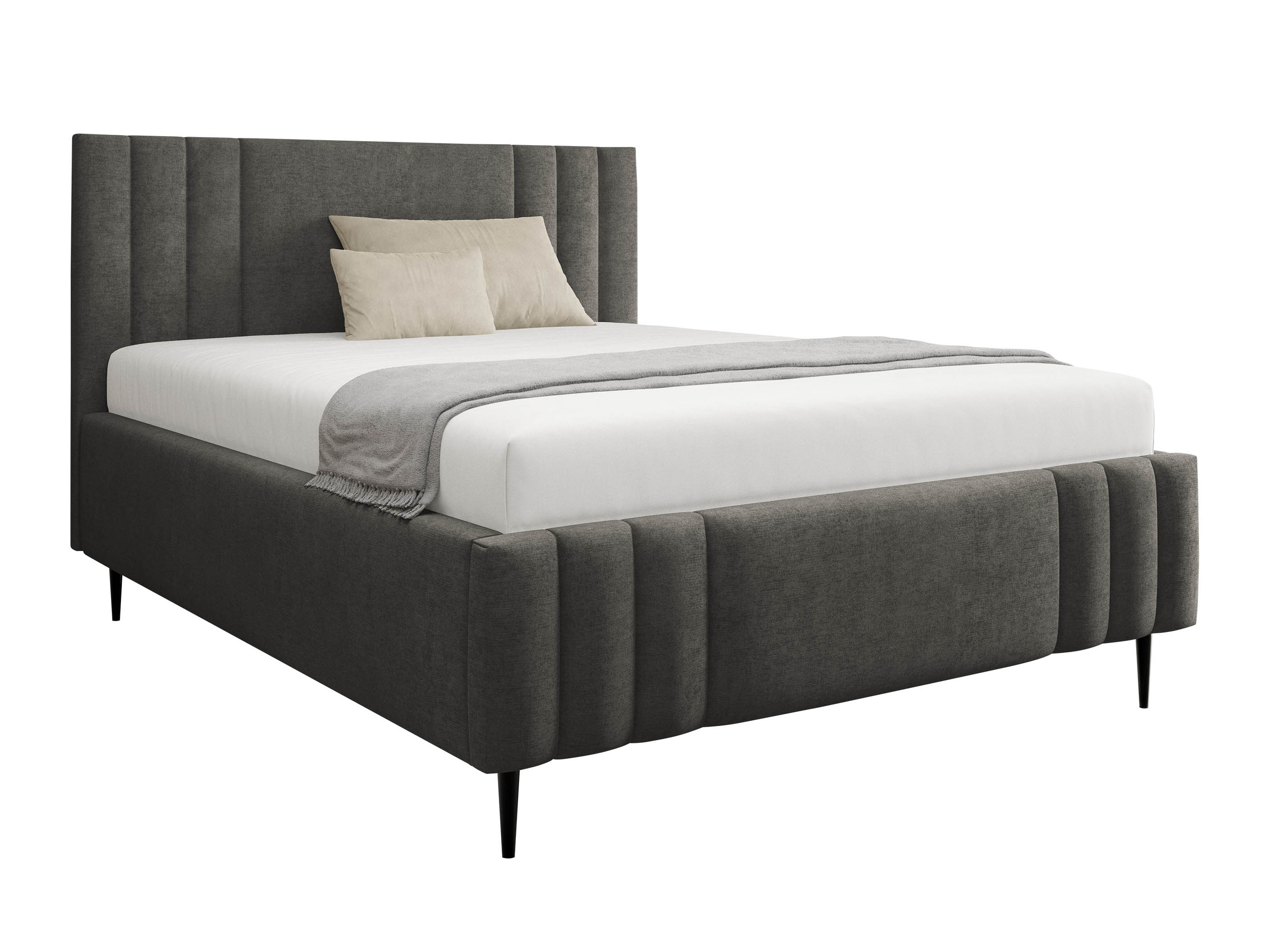 Bett Lepos I (Nazar 225.06)