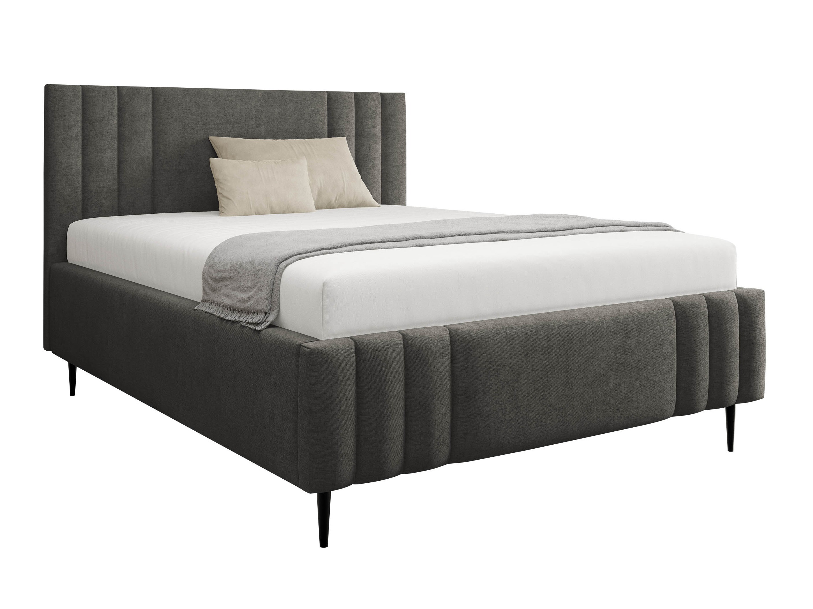 Bett Lepos I (Nazar 225.06)