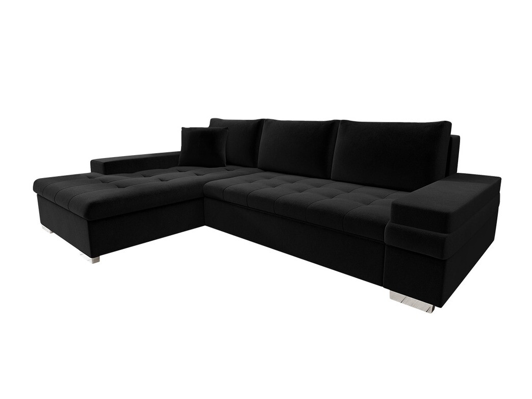 Ecksofa SD3124