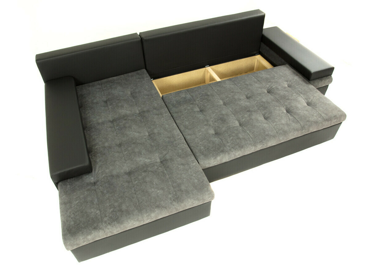 Ecksofa SD3124