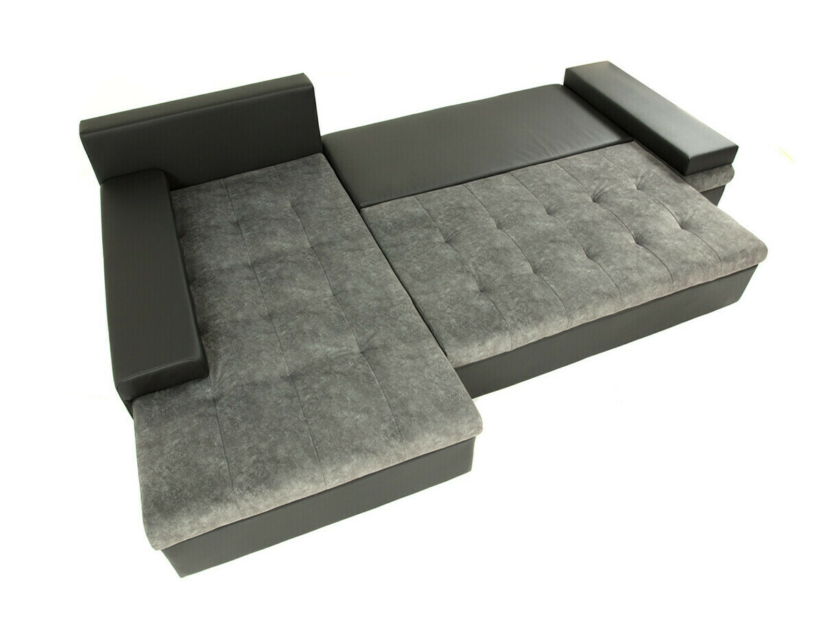Ecksofa SD3124