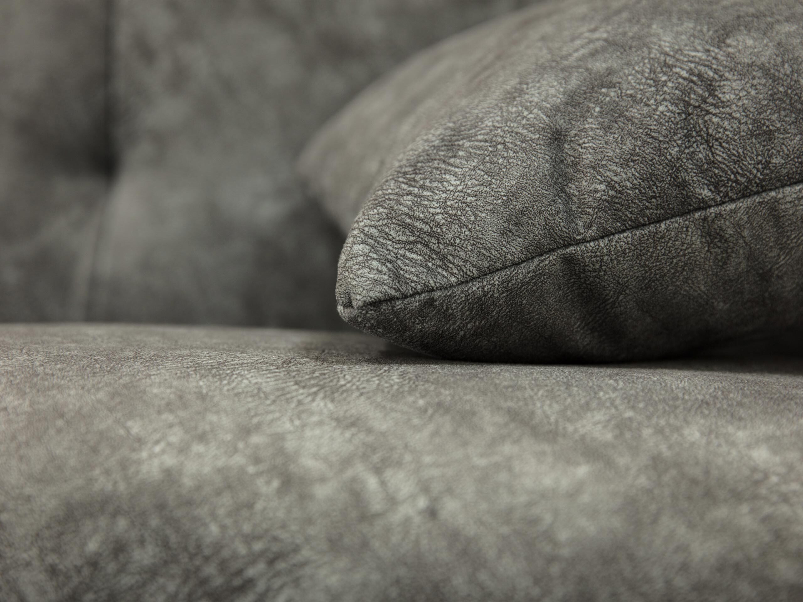 Ecksofa SD3124