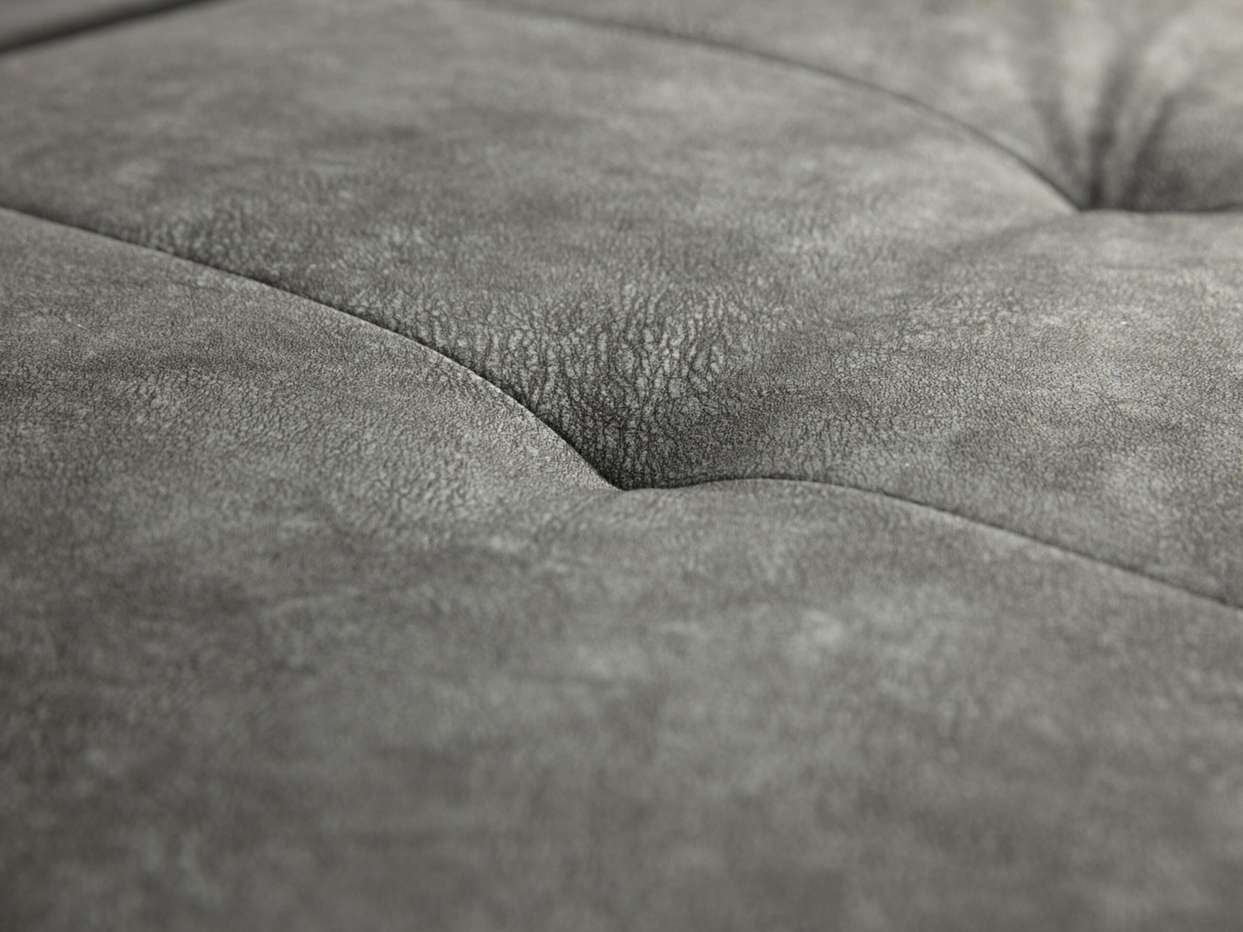Ecksofa SD3124