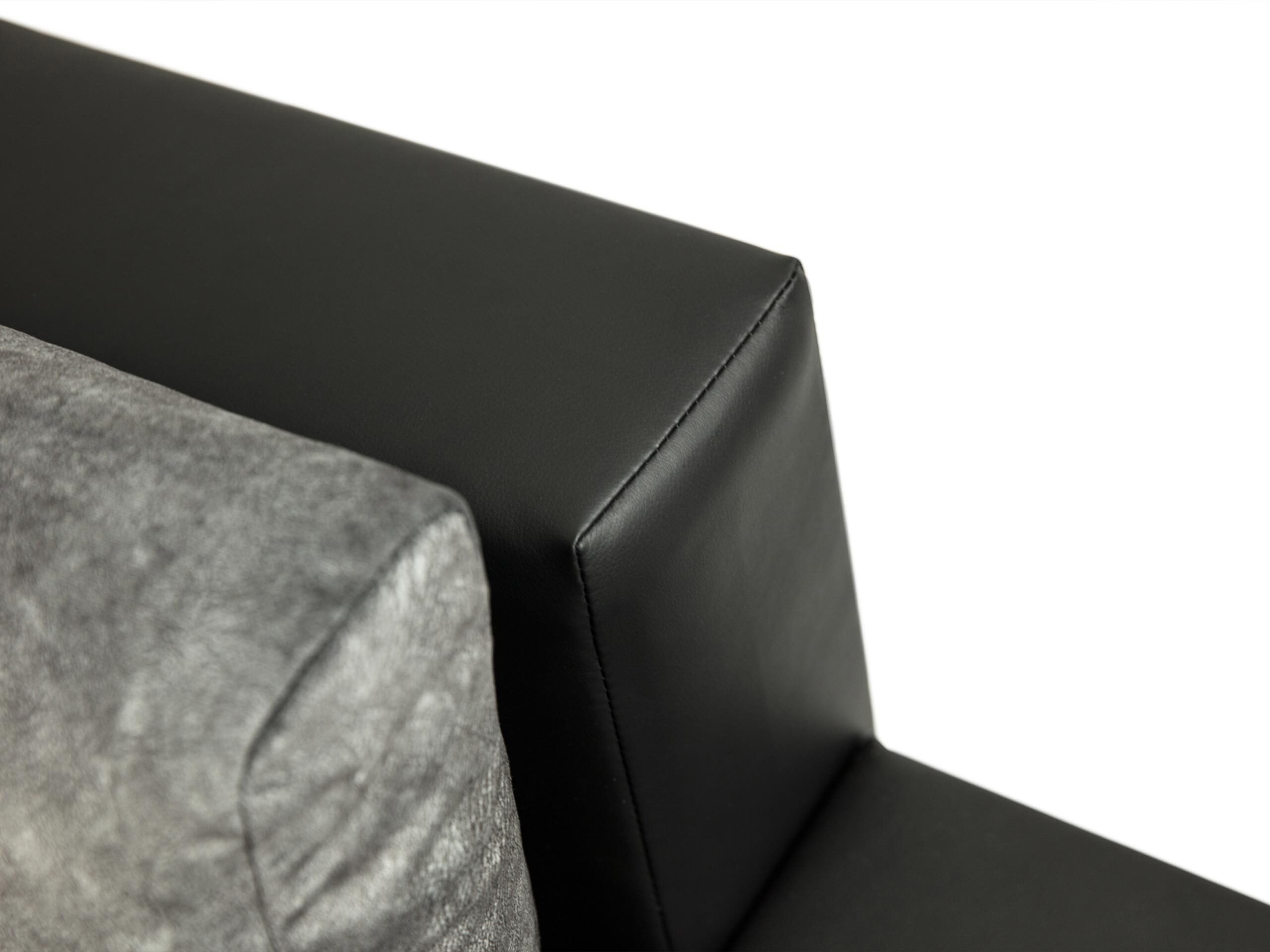 Ecksofa SD3124