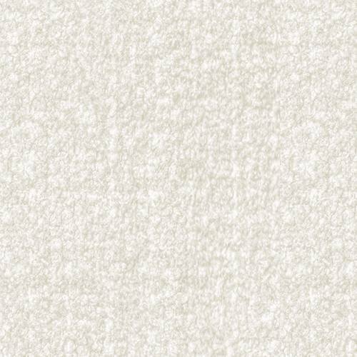 Ecksofa SD3126