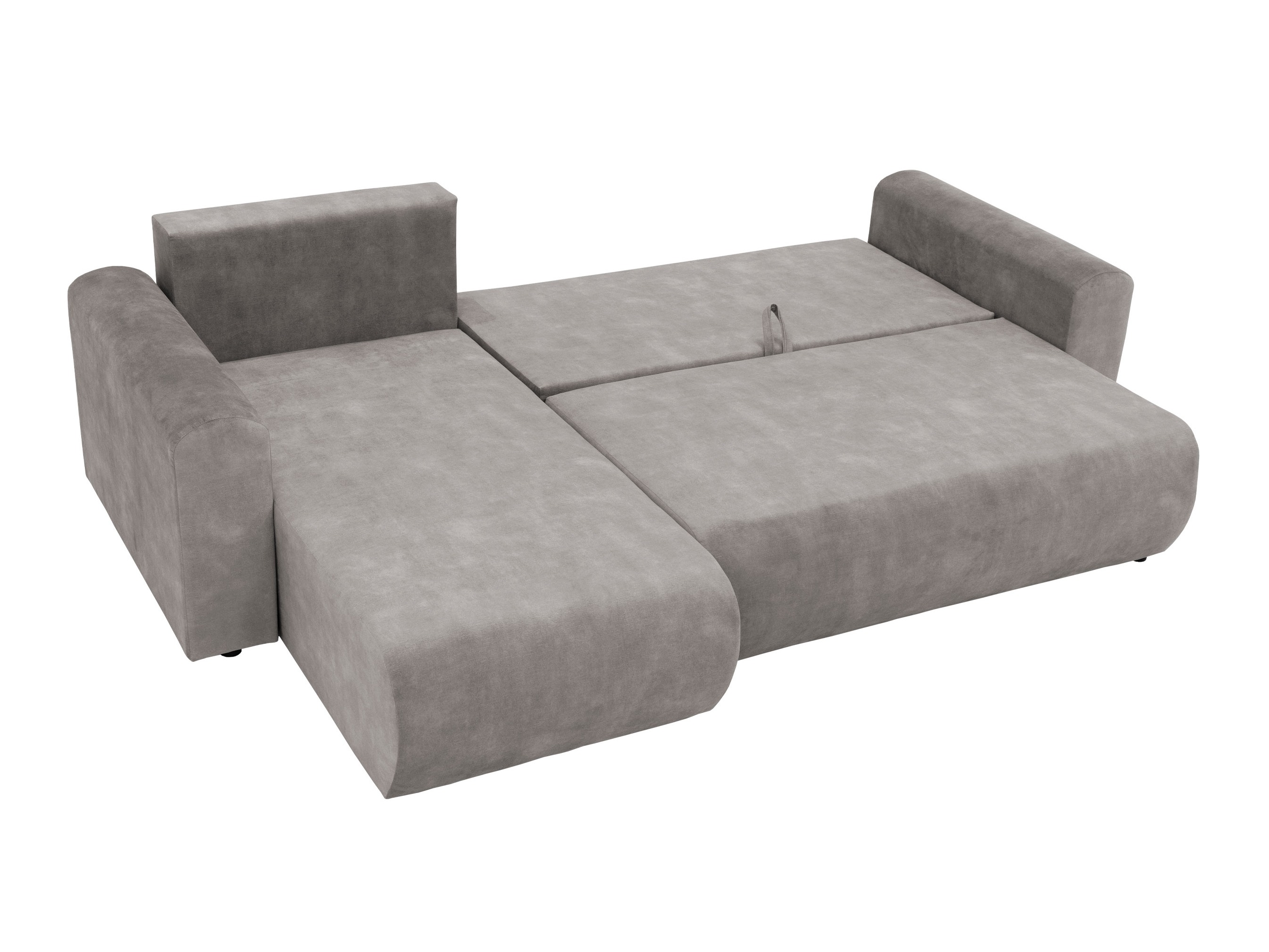 Ecksofa SD3126