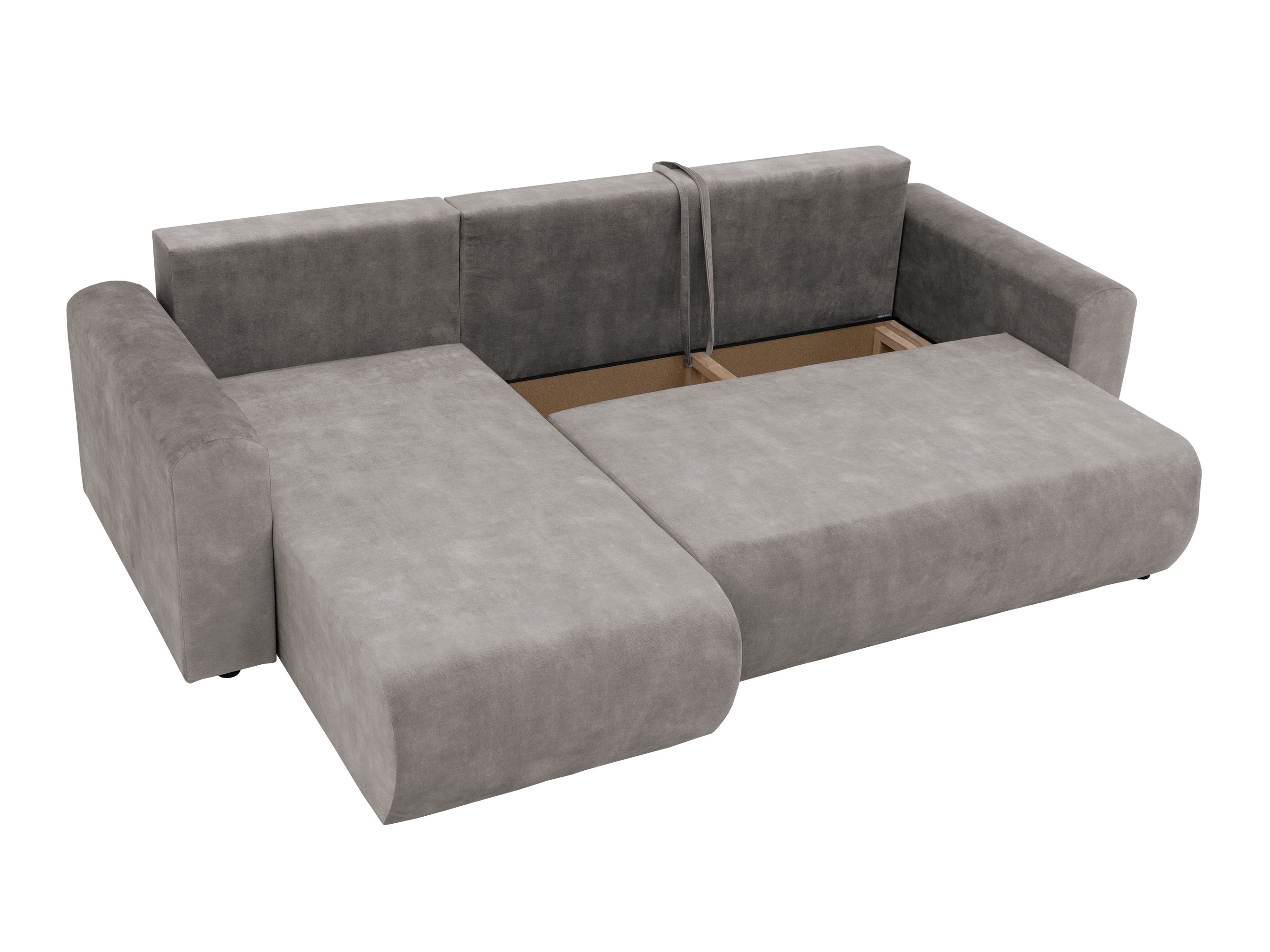 Ecksofa SD3126
