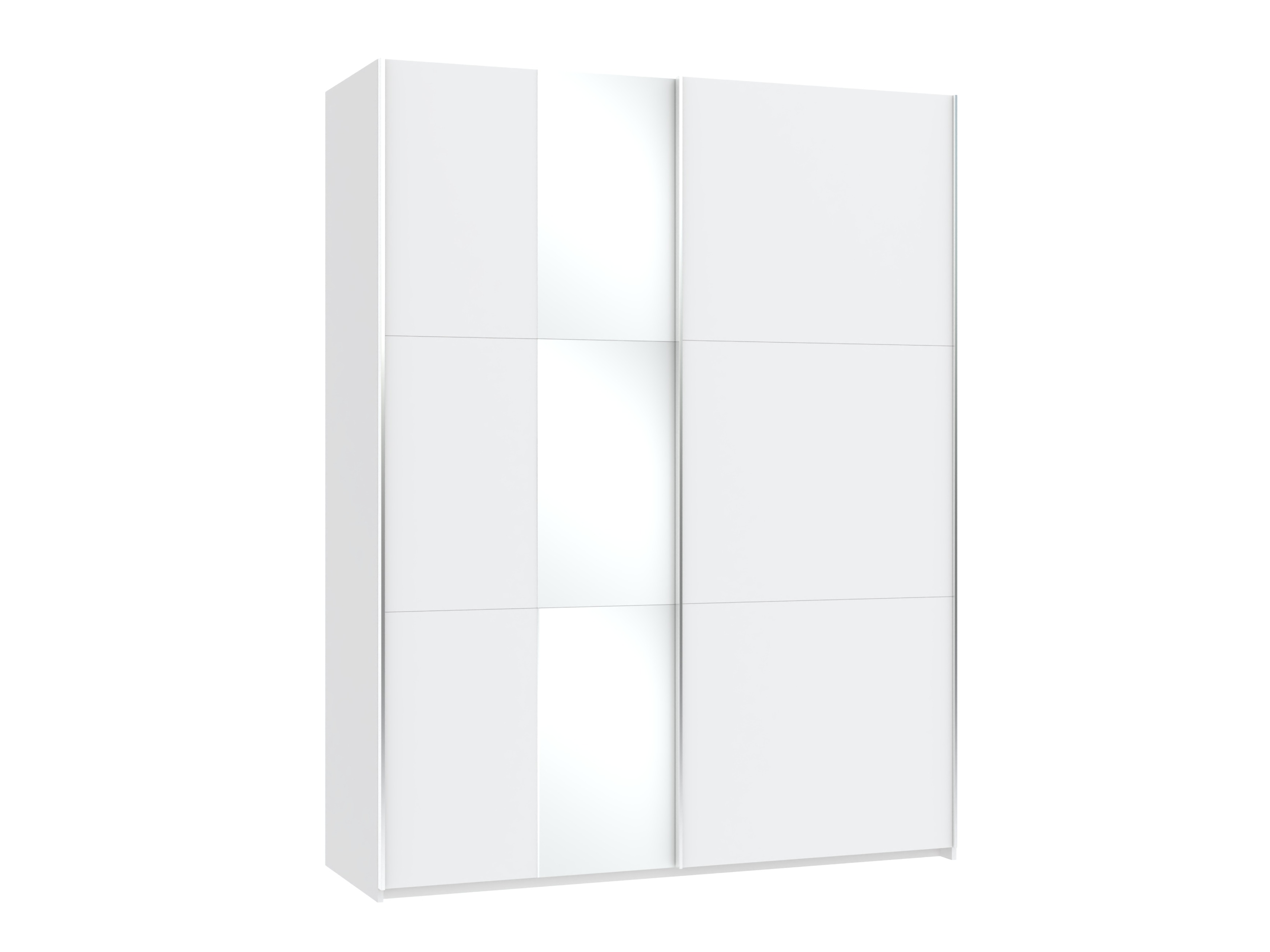 Kleiderschrank SD3122