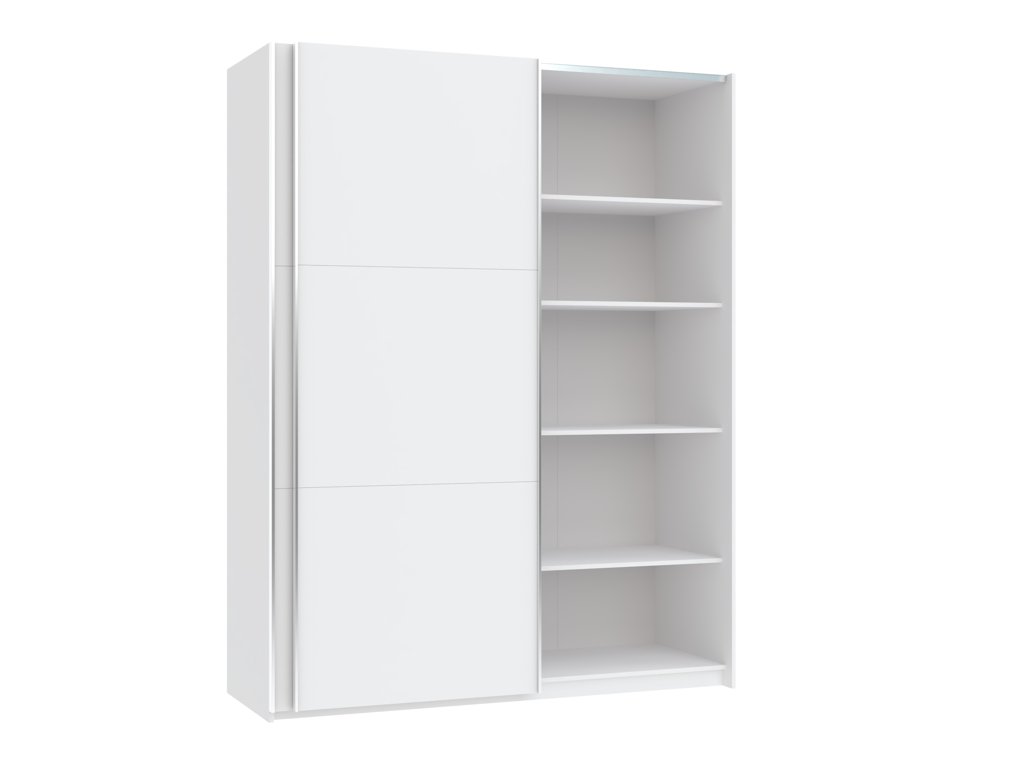 Kleiderschrank SD3122