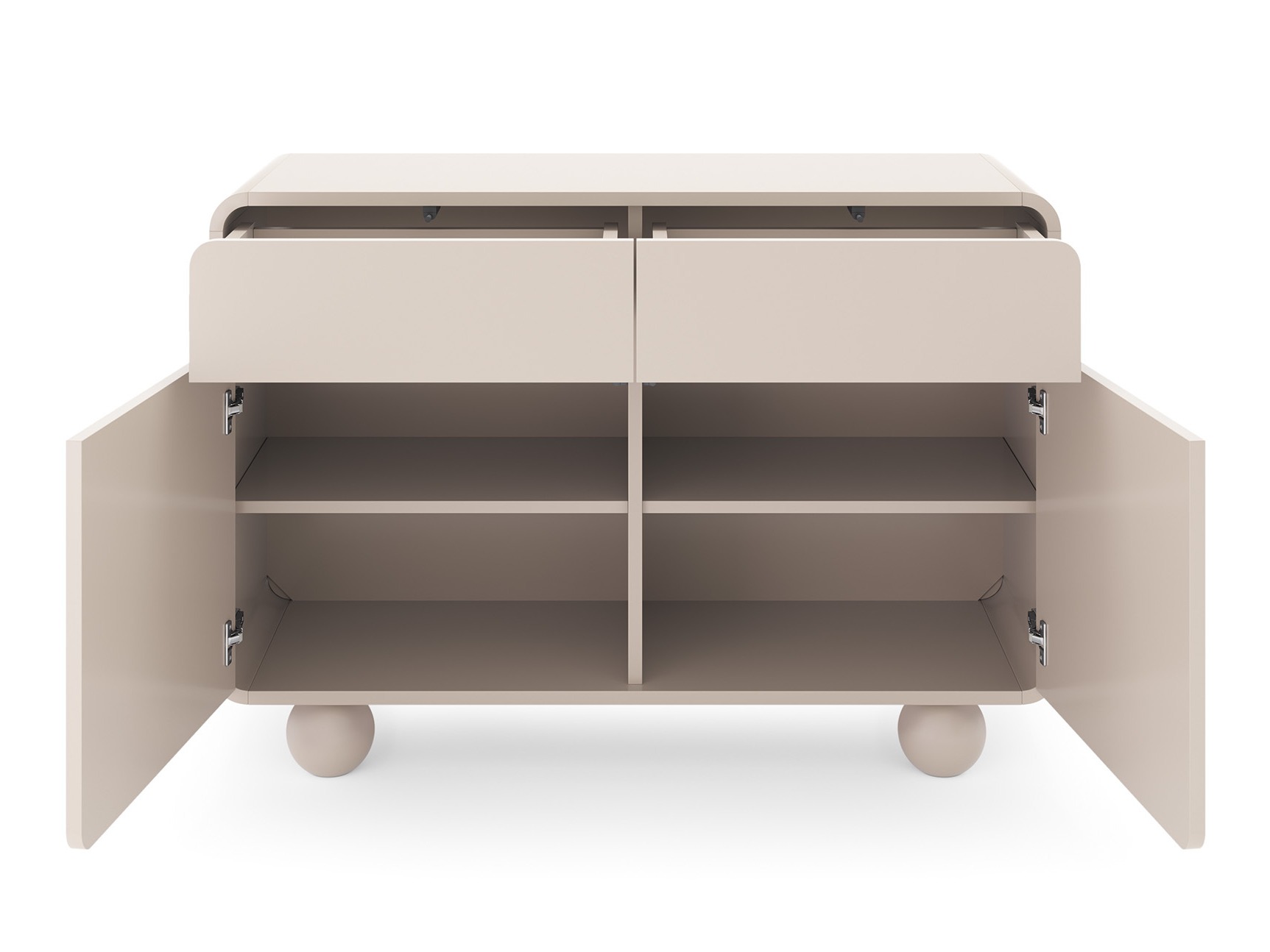 Kommoden SD3123
