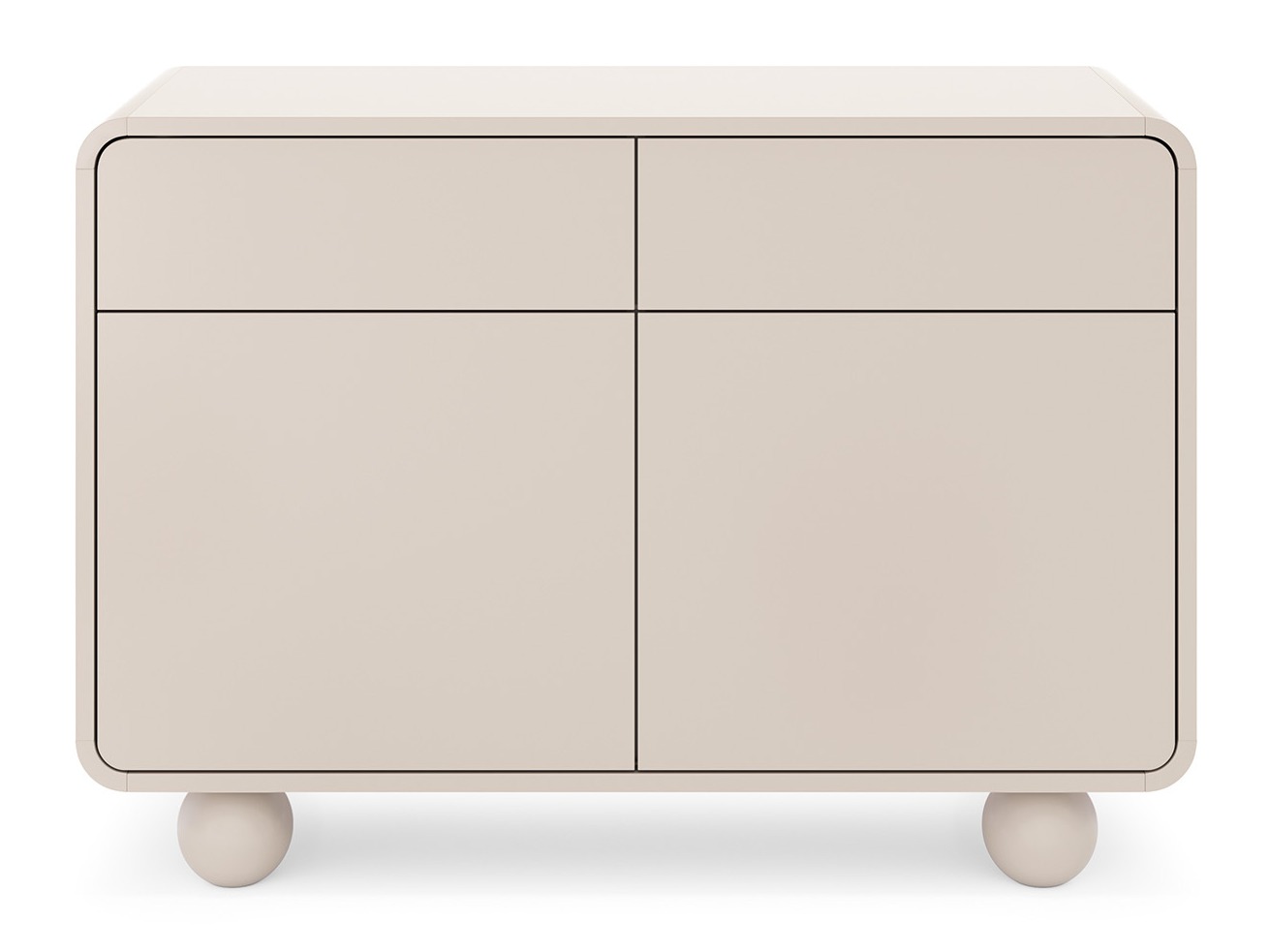 Kommoden SD3123