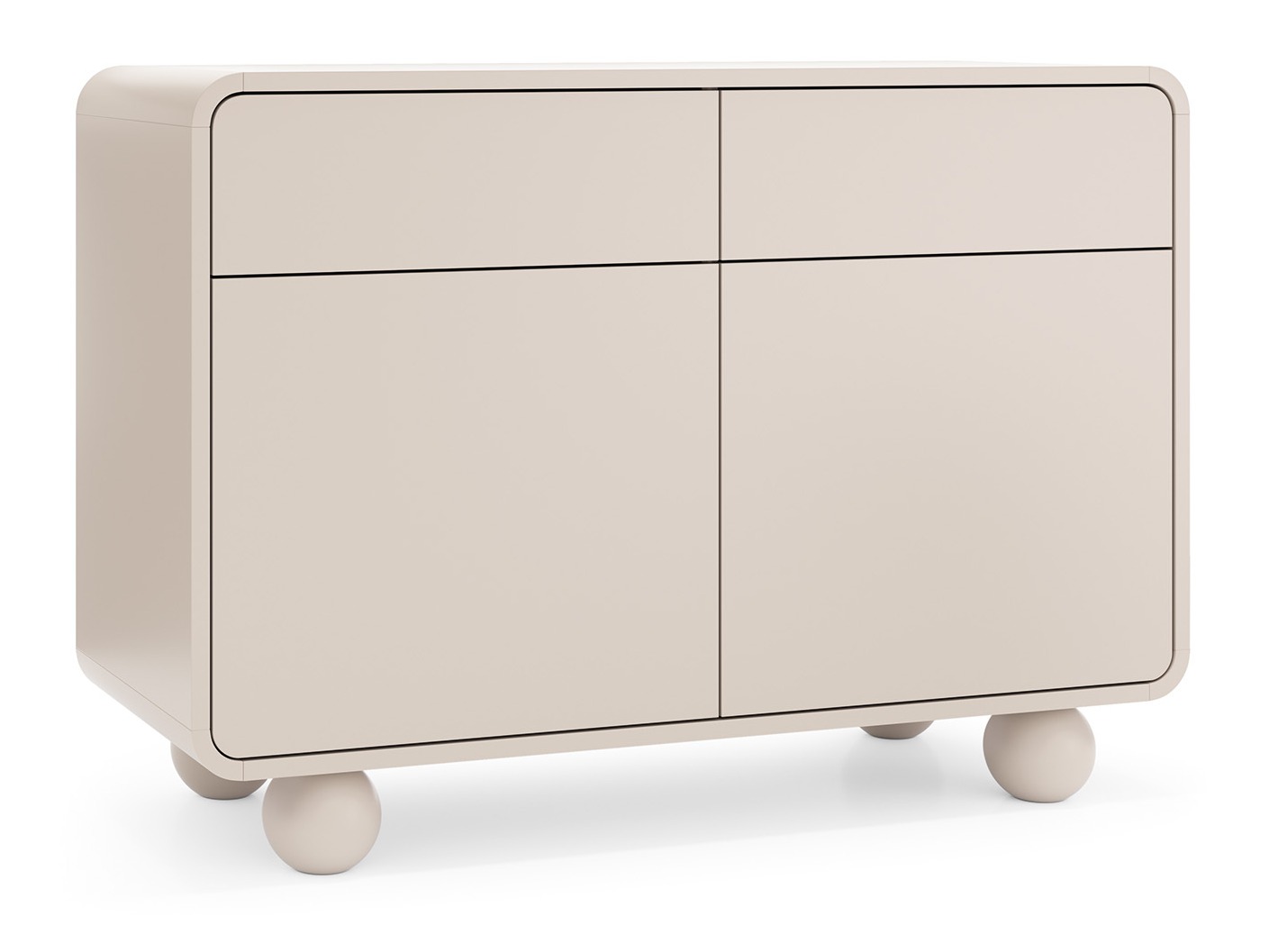 Kommoden SD3123
