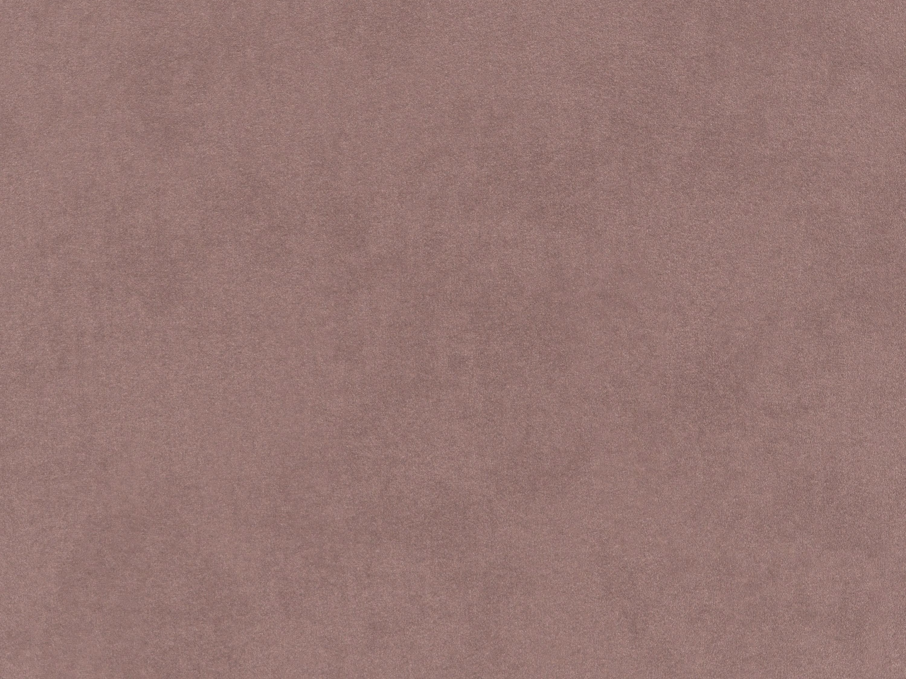 Sessel Norsica 370 (Staubig rosa + Schwarz)