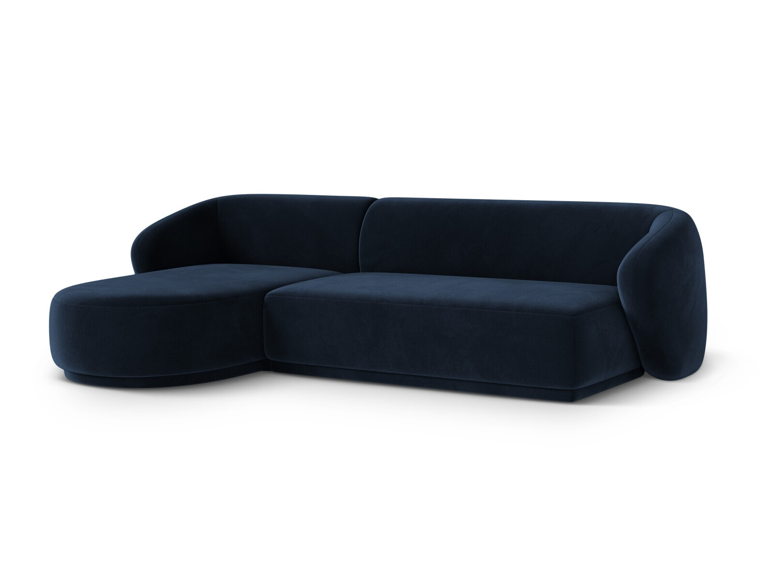 Ecksofa Larelbu 100 (Salvador 05)
