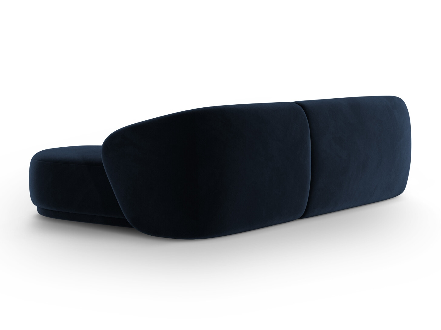 Ecksofa Larelbu 100 (Salvador 05)