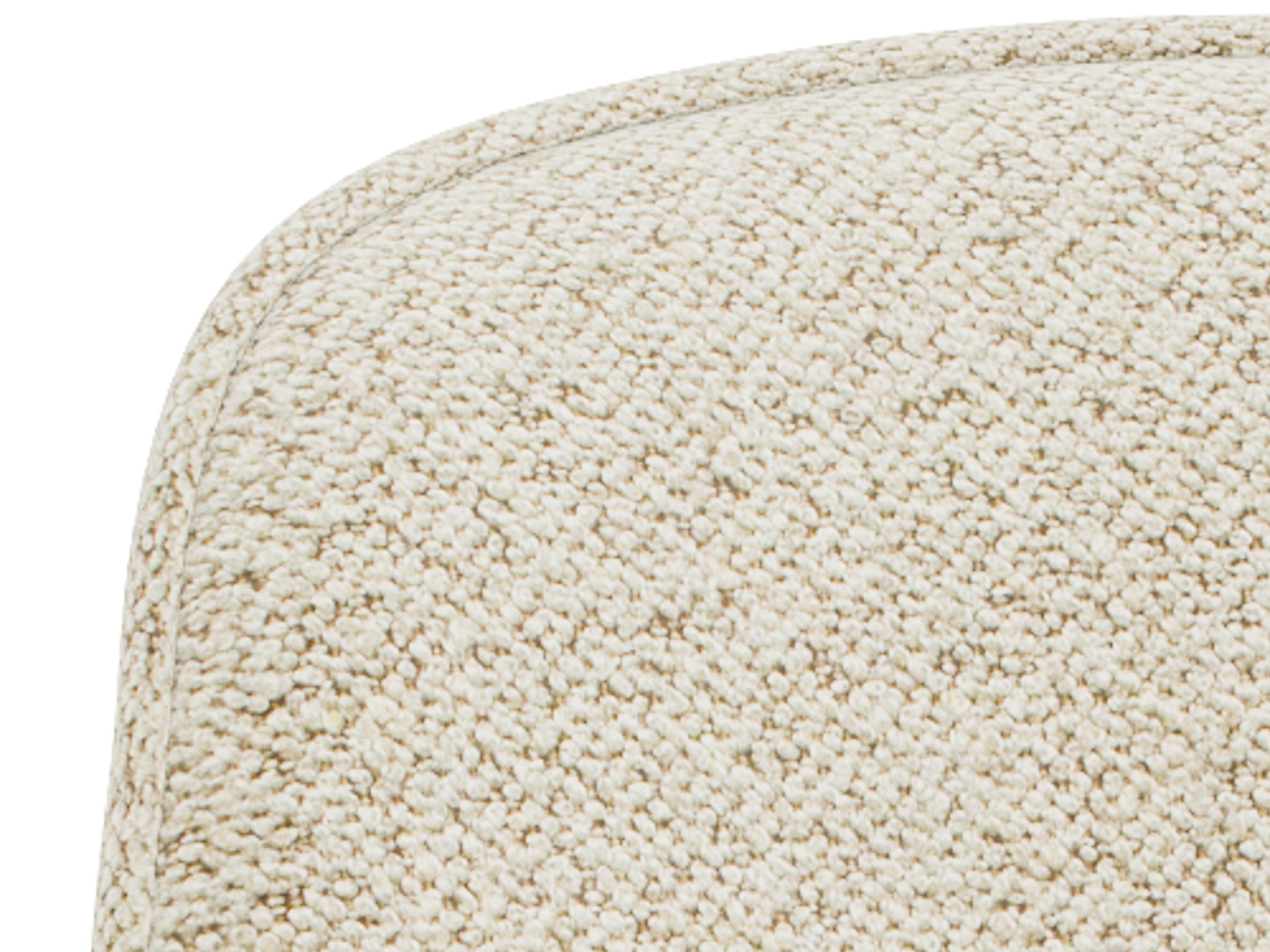 Stuhl Norsica 959 (Hellbeige)
