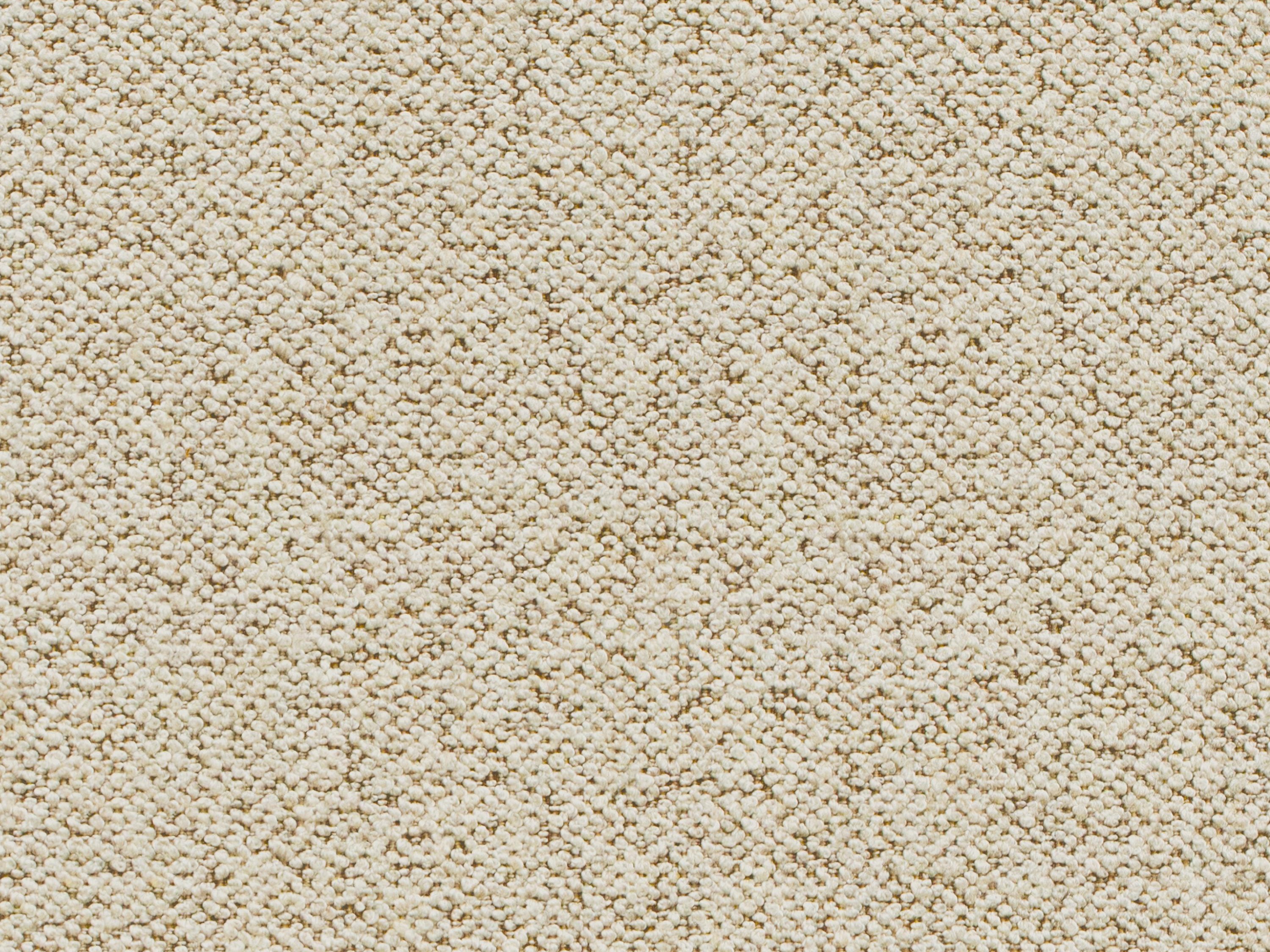 Stuhl Norsica 959 (Hellbeige)