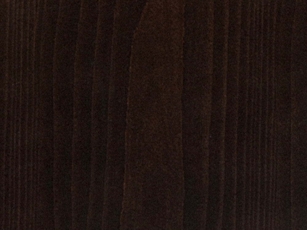 Stuhl Sparks 100 (Casablanca 2308)