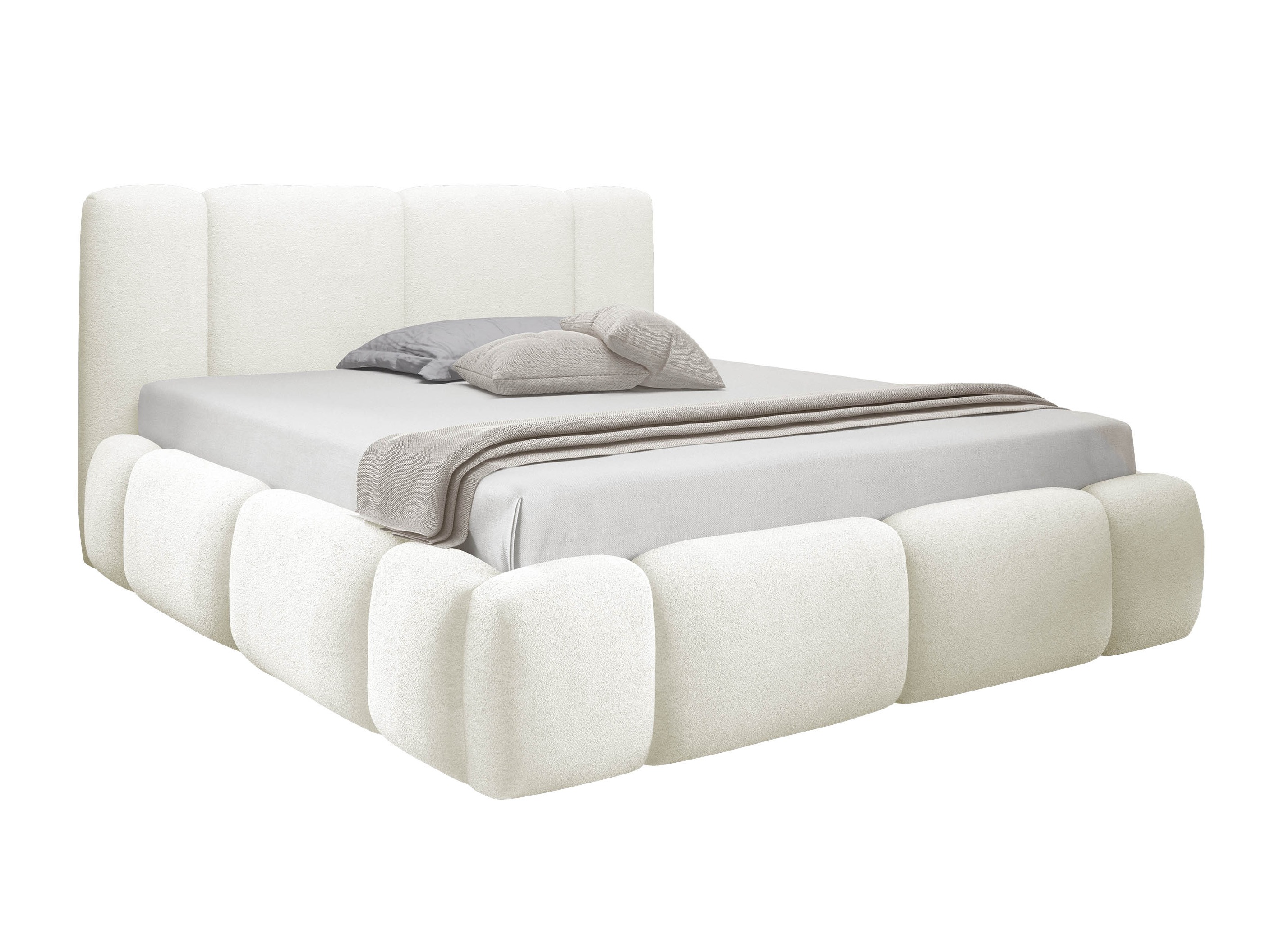 Bett Baltimore 211 (Lambi 01)
