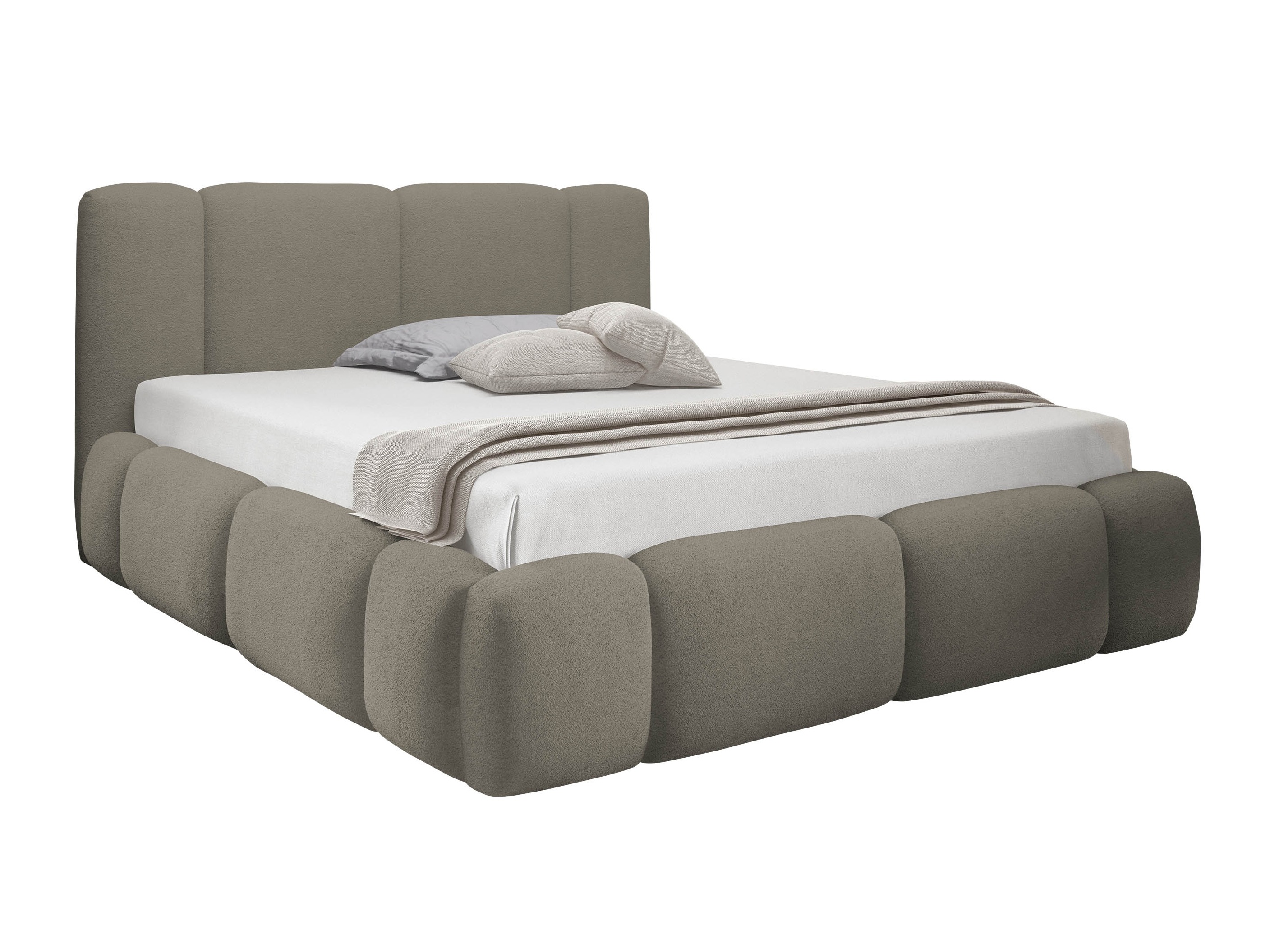 Bett Baltimore 211 (Lambi 03)