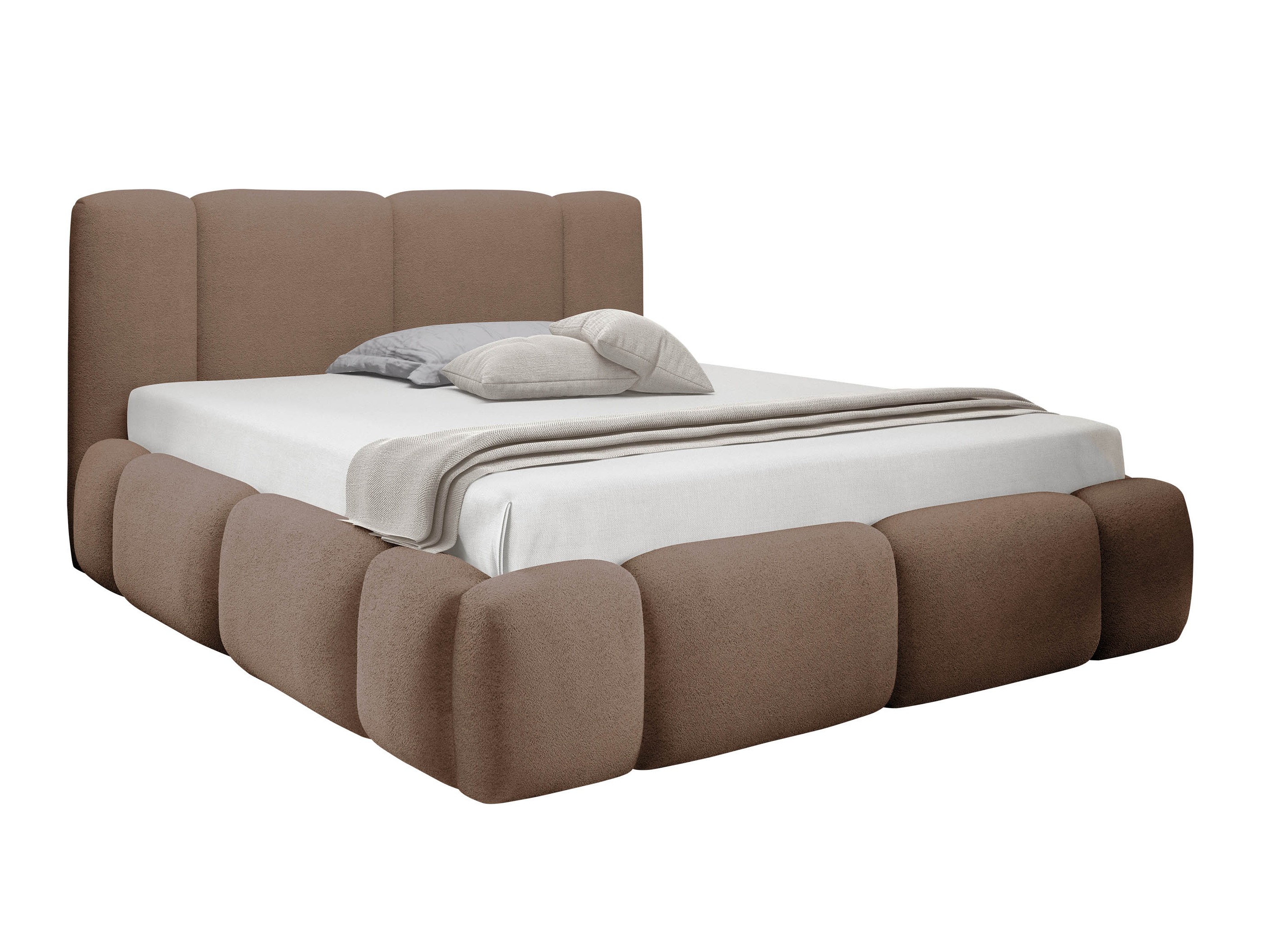 Bett Baltimore 211 (Lambi 04)