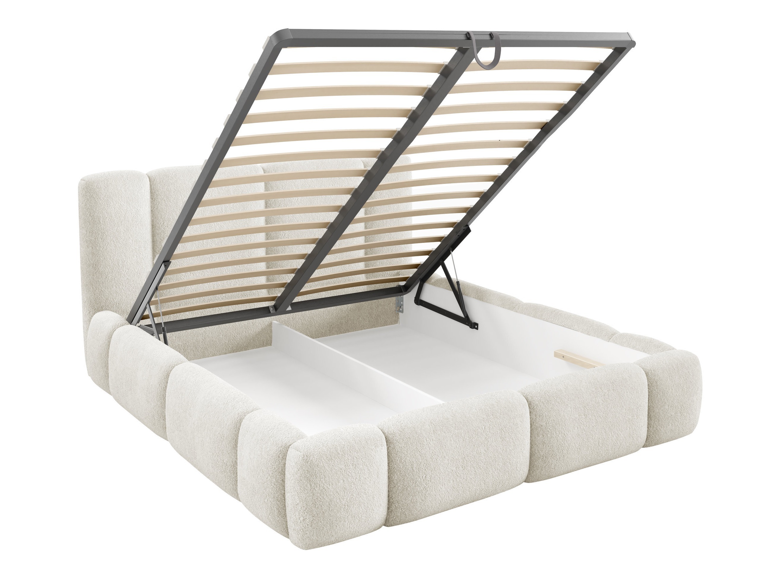 Bett Baltimore 211 (Lambi 11)