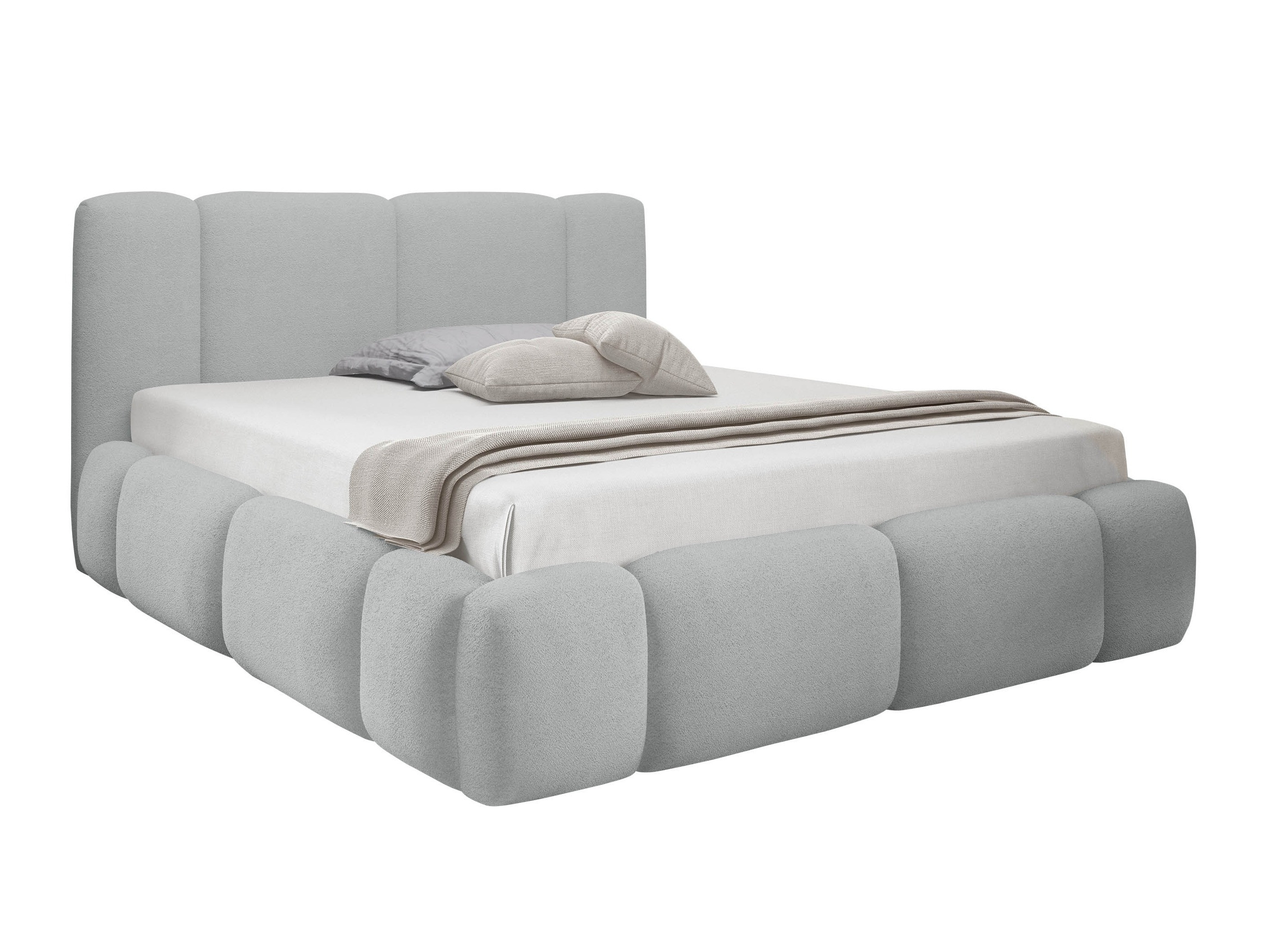 Bett Baltimore 211 (Lambi 11)