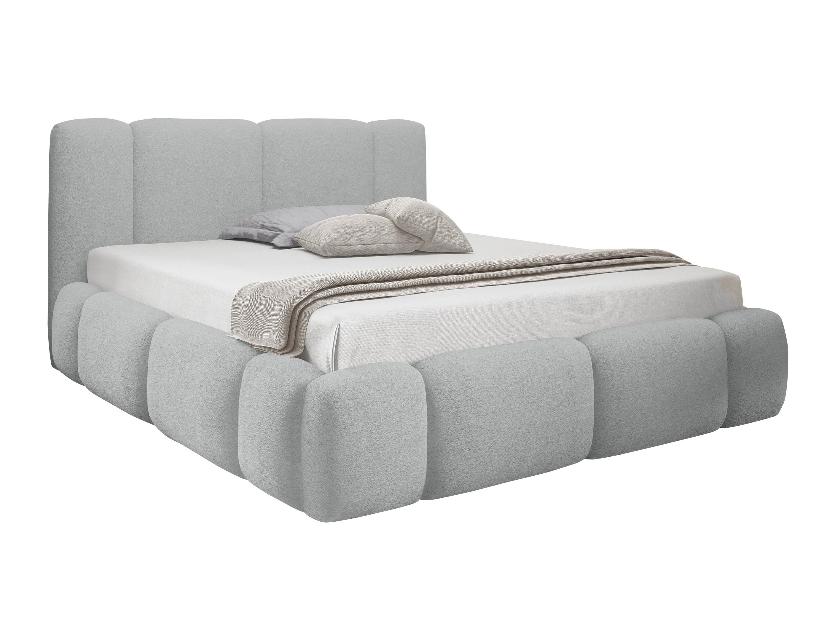 Bett Baltimore 211 (Lambi 11)