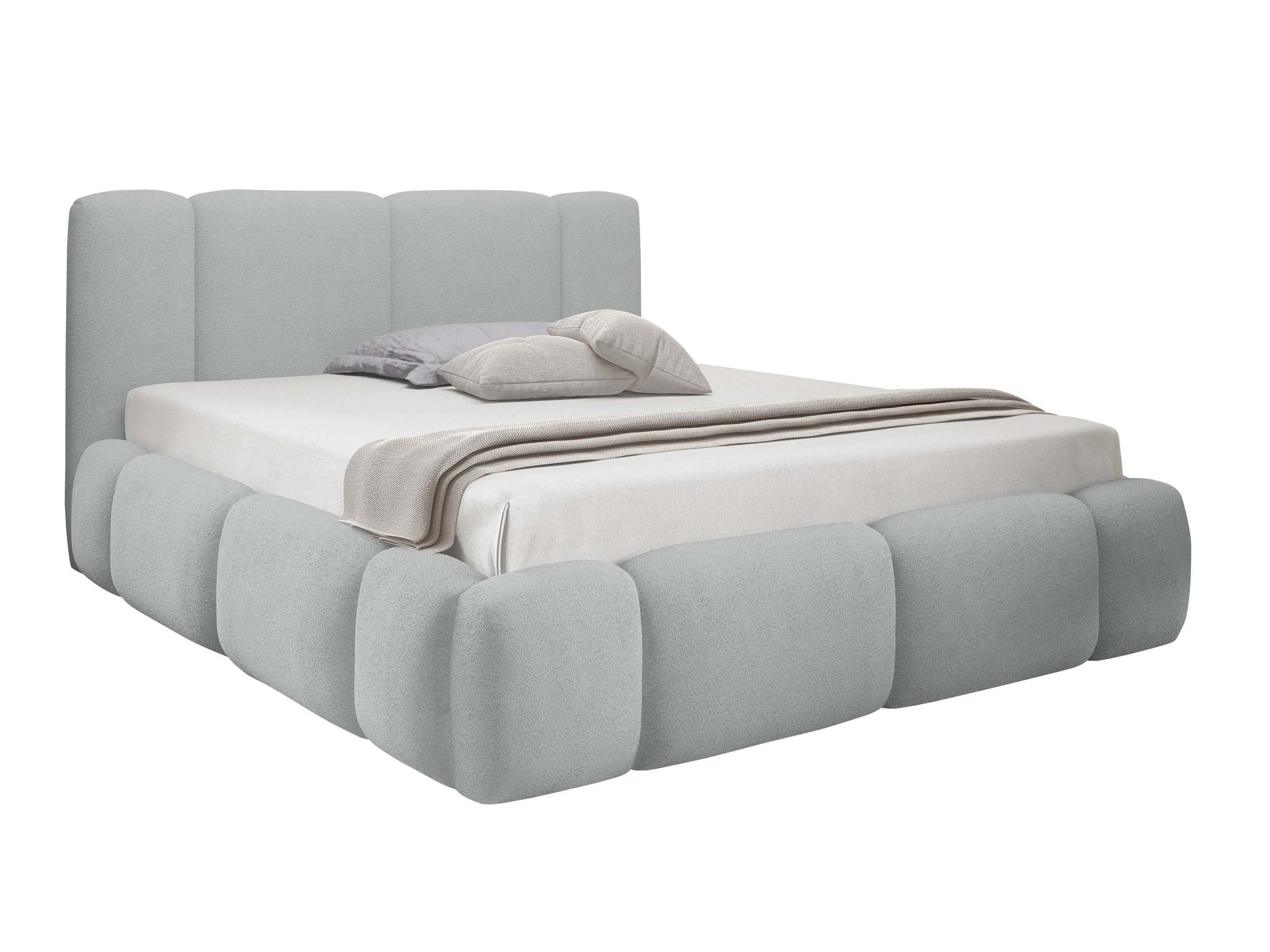 Bett Baltimore 211 (Lambi 11)