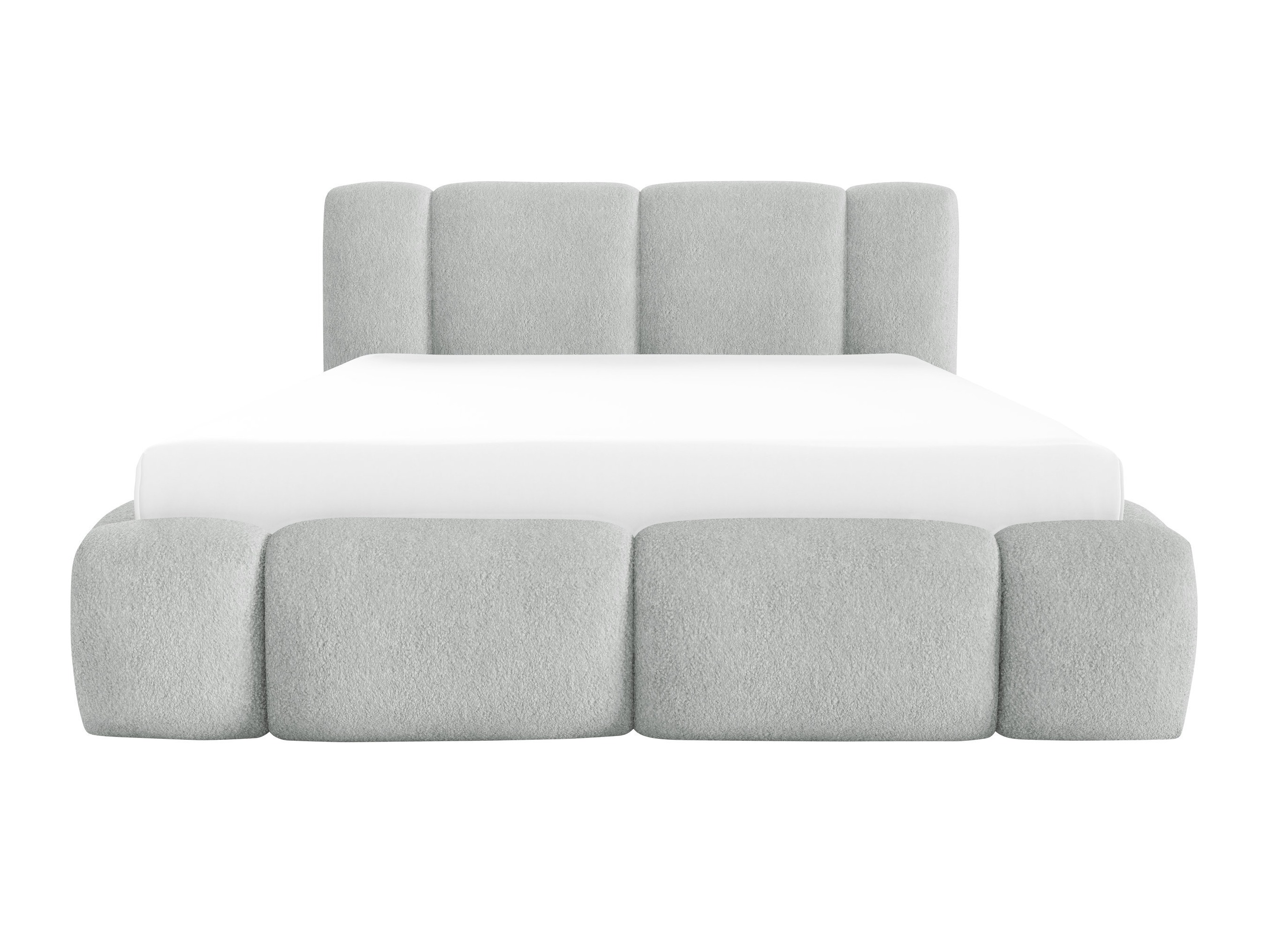 Bett Baltimore 211 (Lambi 11)
