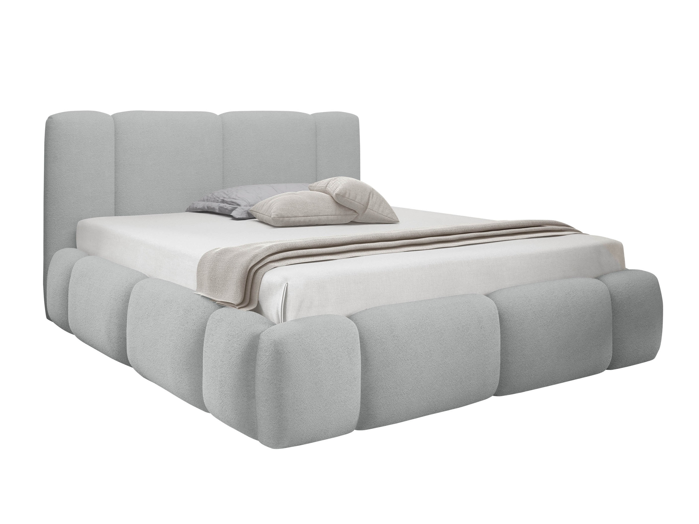 Bett Baltimore 211 (Lambi 11)