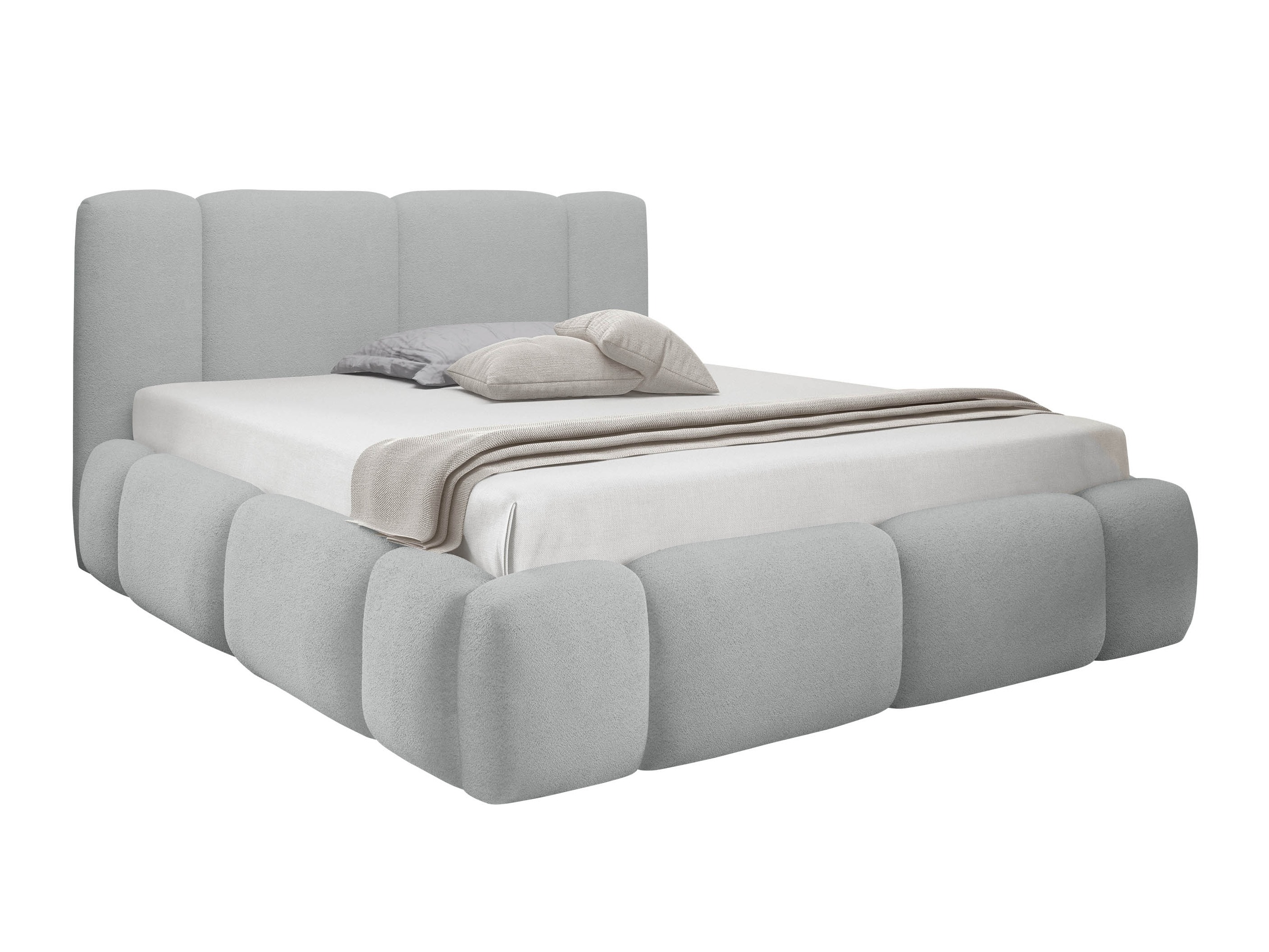 Bett Baltimore 211 (Lambi 11)