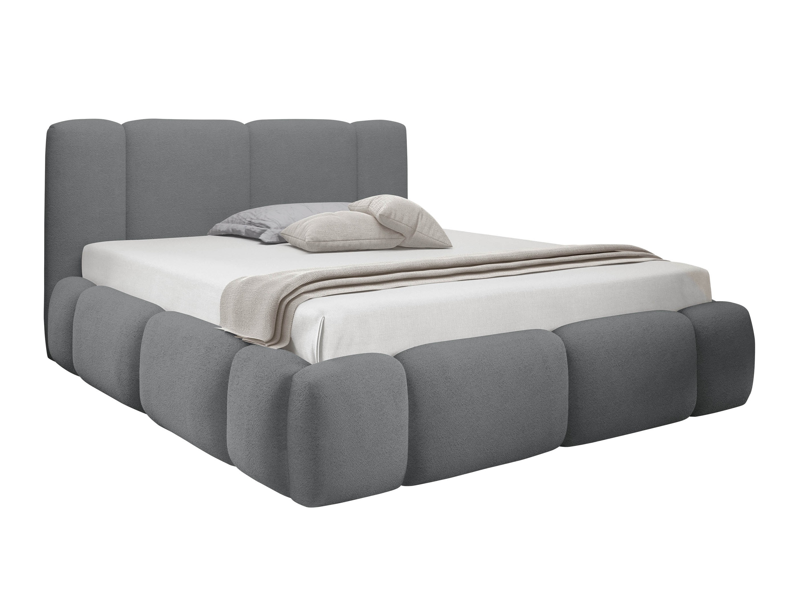 Bett Baltimore 211 (Lambi 12)