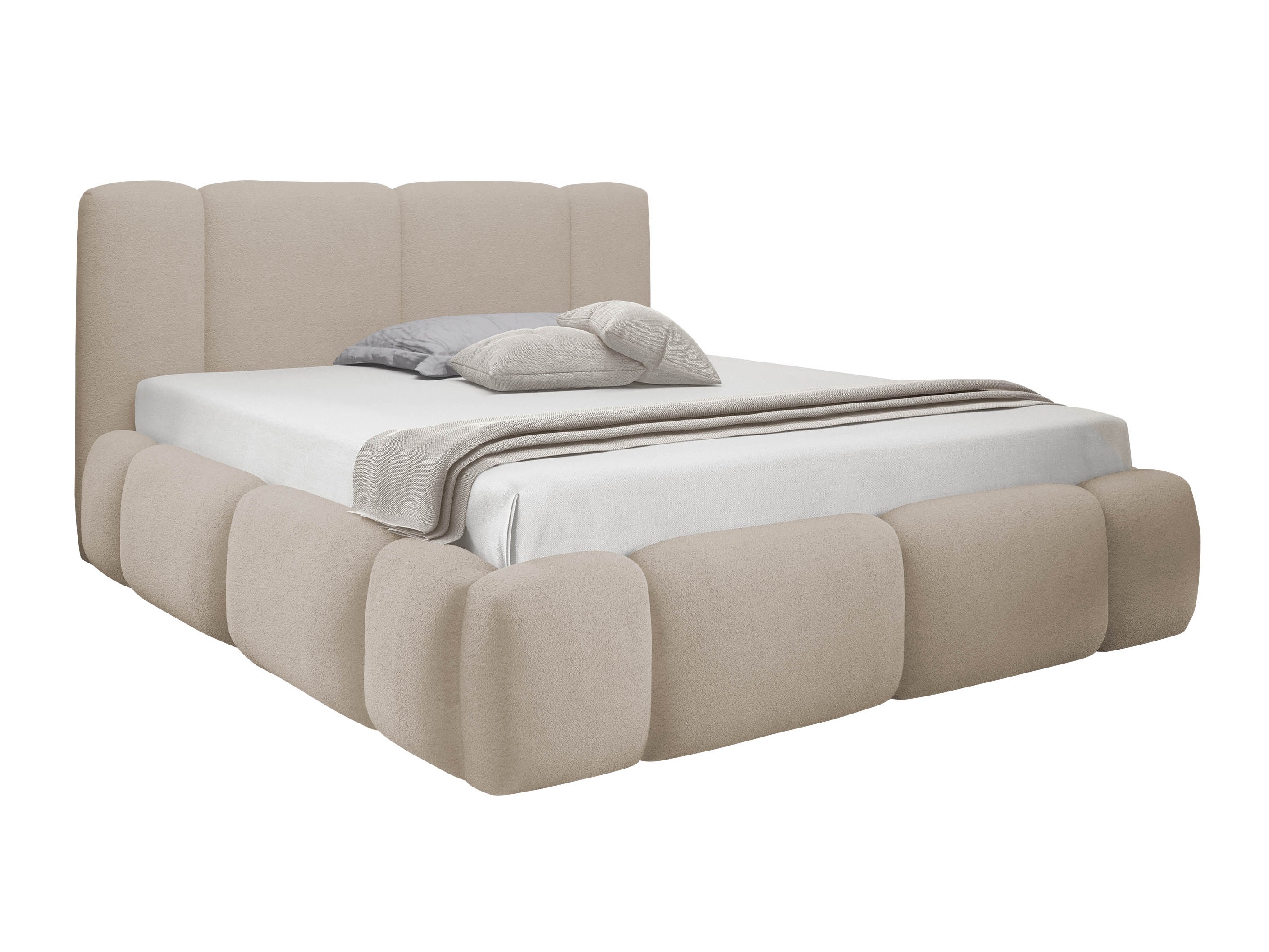 Bett Margaris (Lambi 06)
