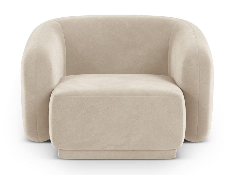 Sessel Larelbu 102 (Salvador 01)