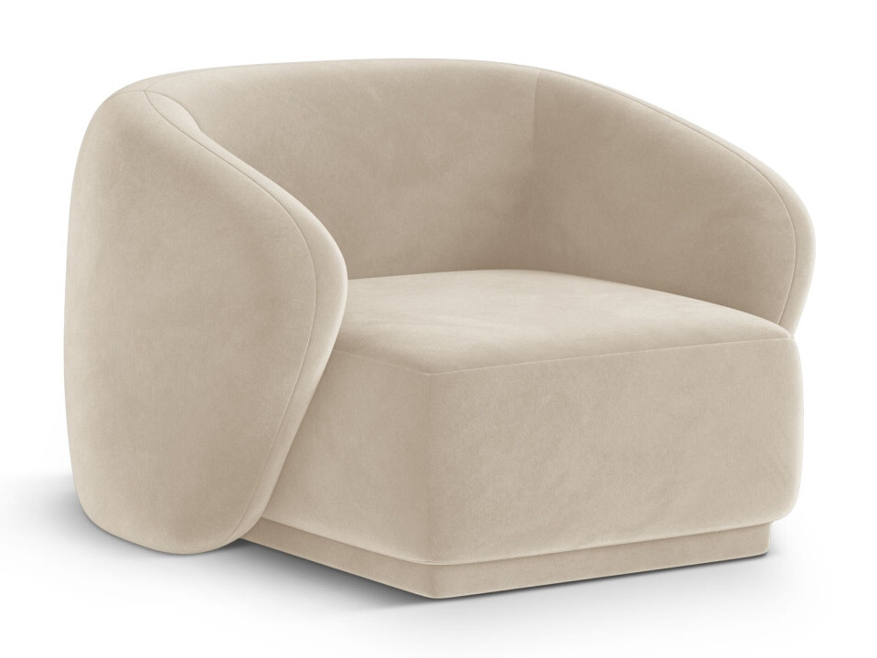 Sessel Larelbu 102 (Salvador 01)