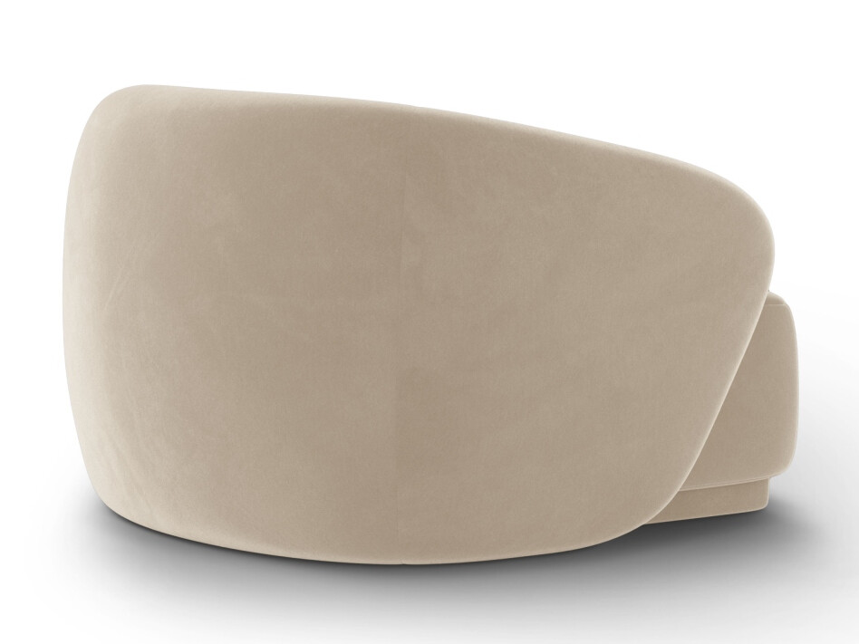 Sessel Larelbu 102 (Salvador 01)