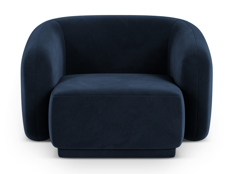 Sessel Larelbu 102 (Salvador 05)