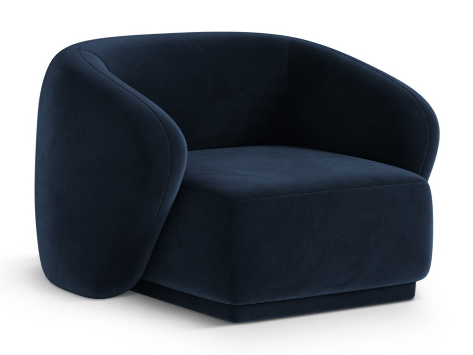 Sessel Larelbu 102 (Salvador 05)