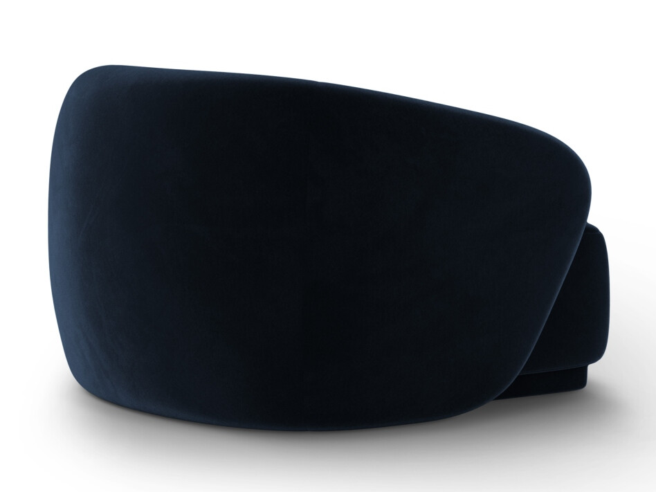 Sessel Larelbu 102 (Salvador 05)